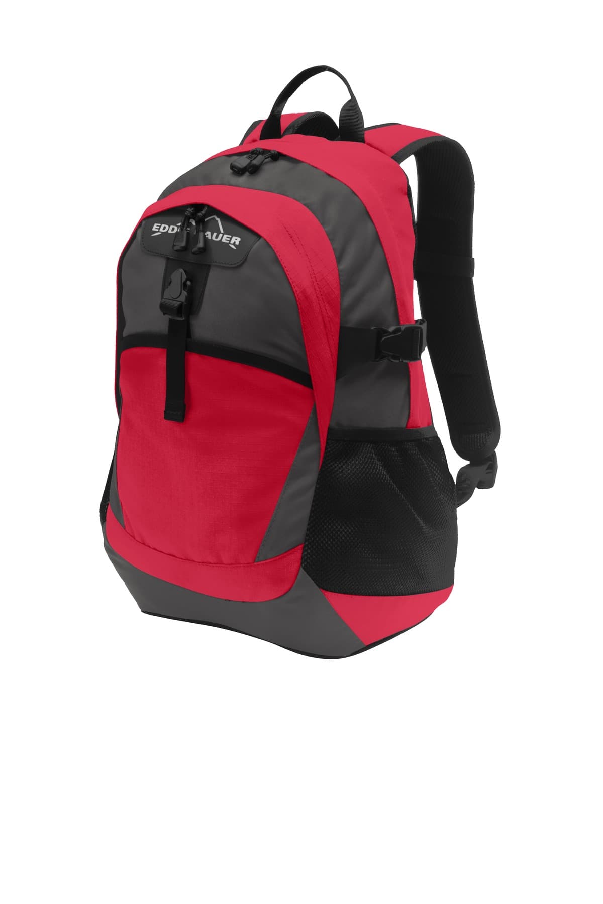Eddie Bauer ® Ripstop Backpack. EB910 thumbnail 4