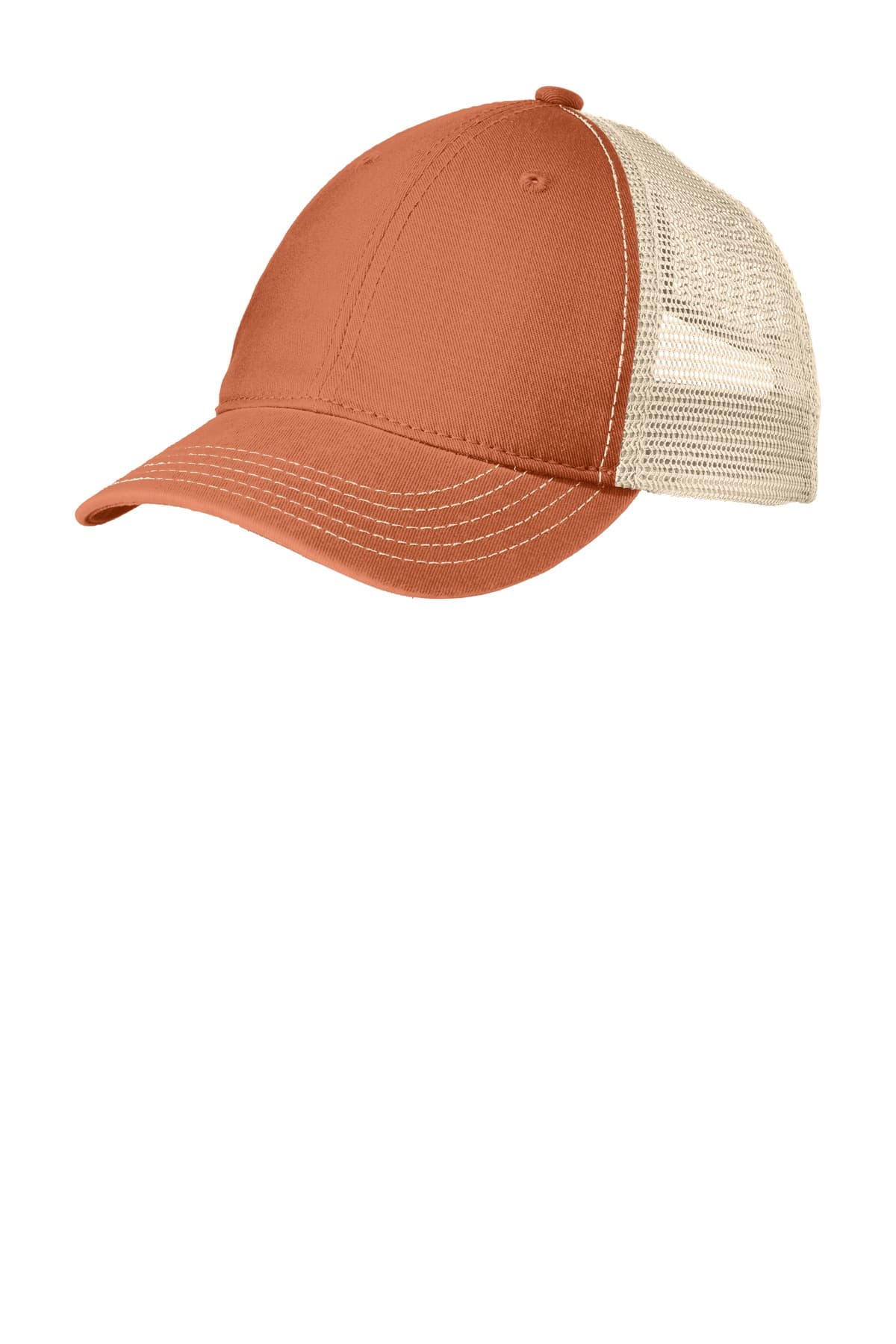 District ® Super Soft Mesh Back Cap. DT630 thumbnail 4