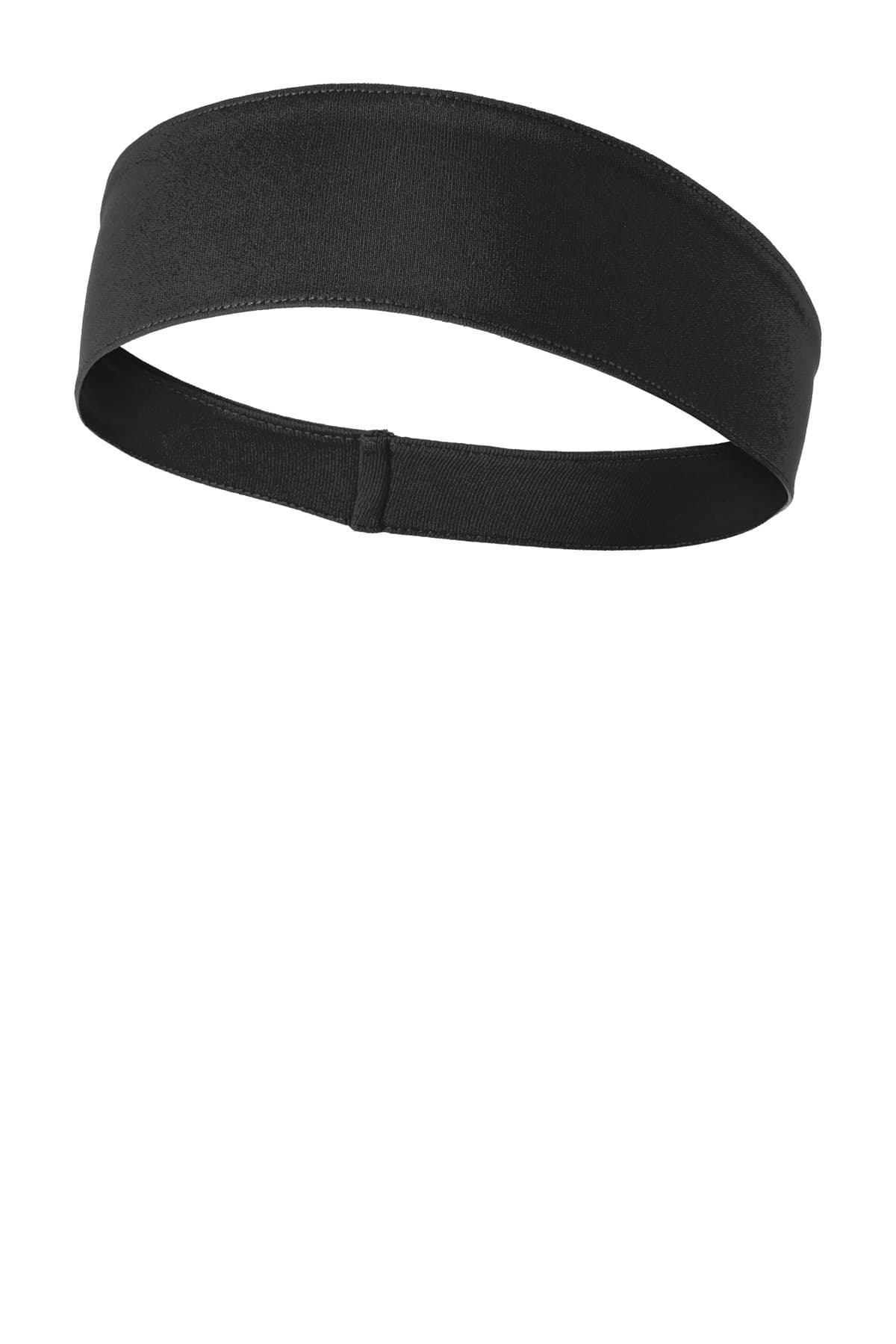 Sport-Tek ® PosiCharge ® Competitor  Headband. STA35 thumbnail 2