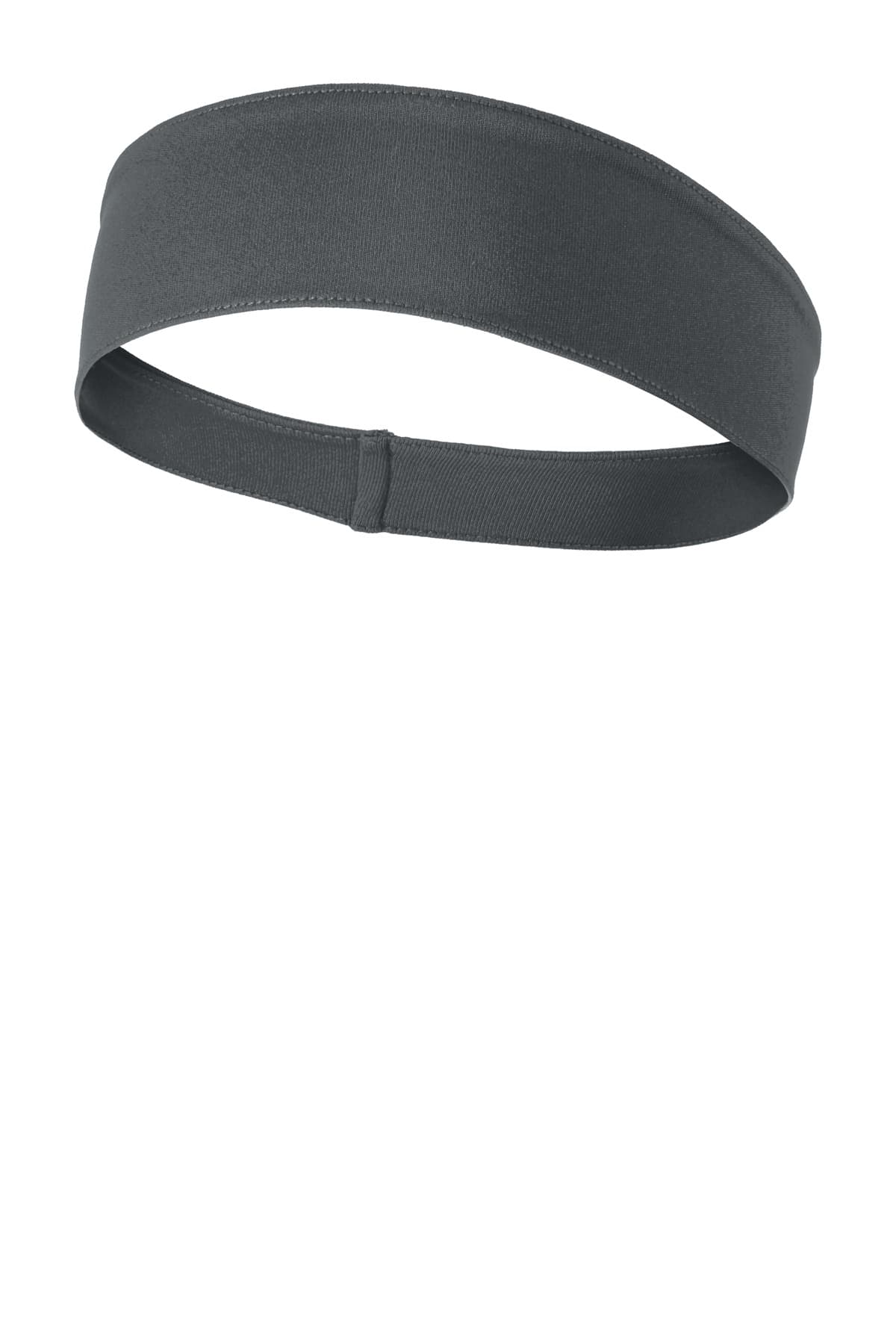 Sport-Tek ® PosiCharge ® Competitor  Headband. STA35 thumbnail 3