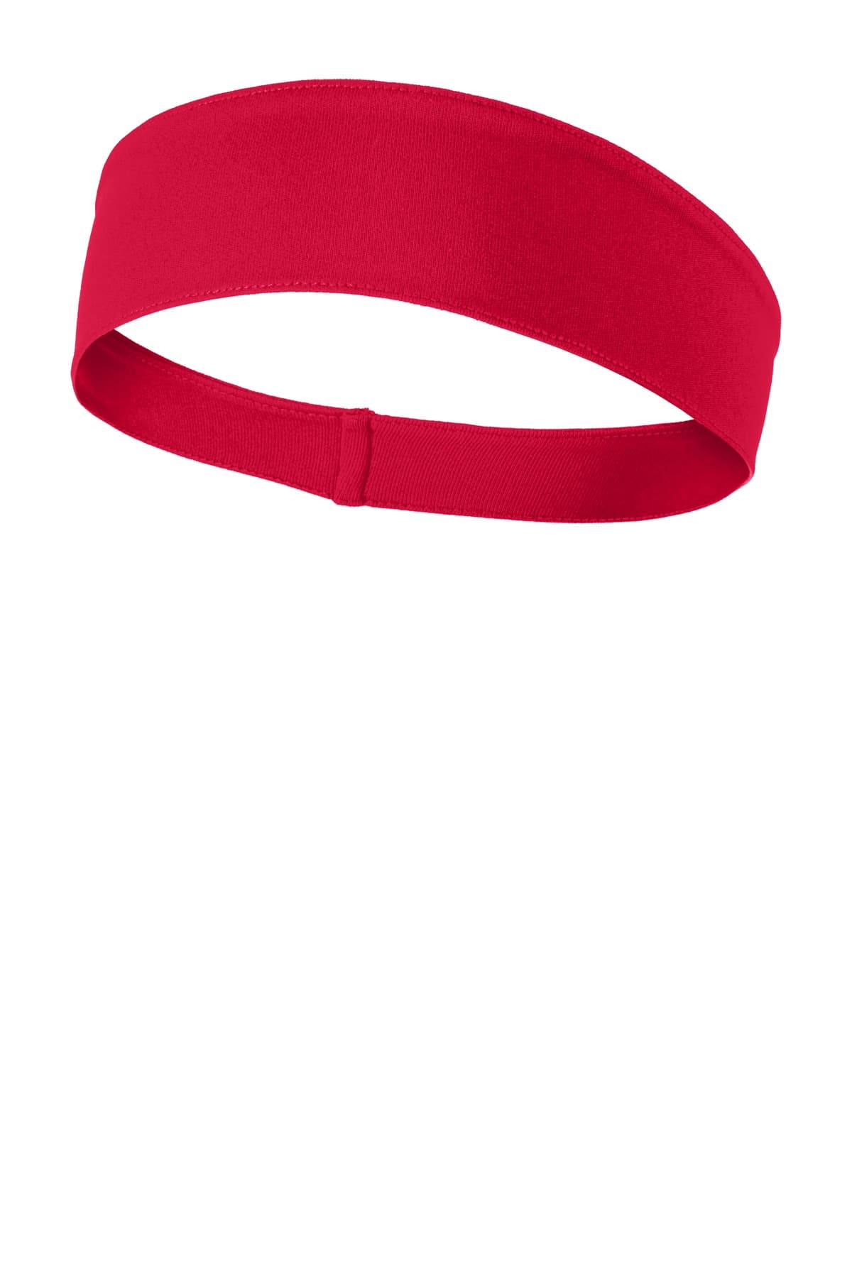 Sport-Tek ® PosiCharge ® Competitor  Headband. STA35 thumbnail 5