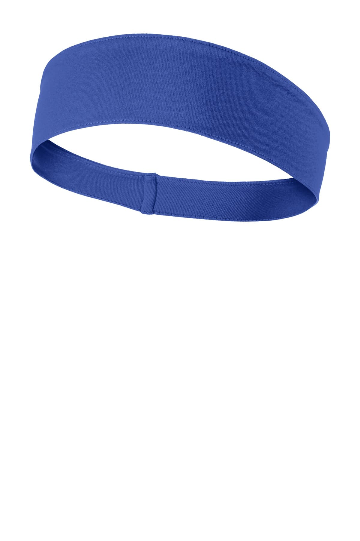 Sport-Tek ® PosiCharge ® Competitor ™ Headband. STA35 thumbnail 2