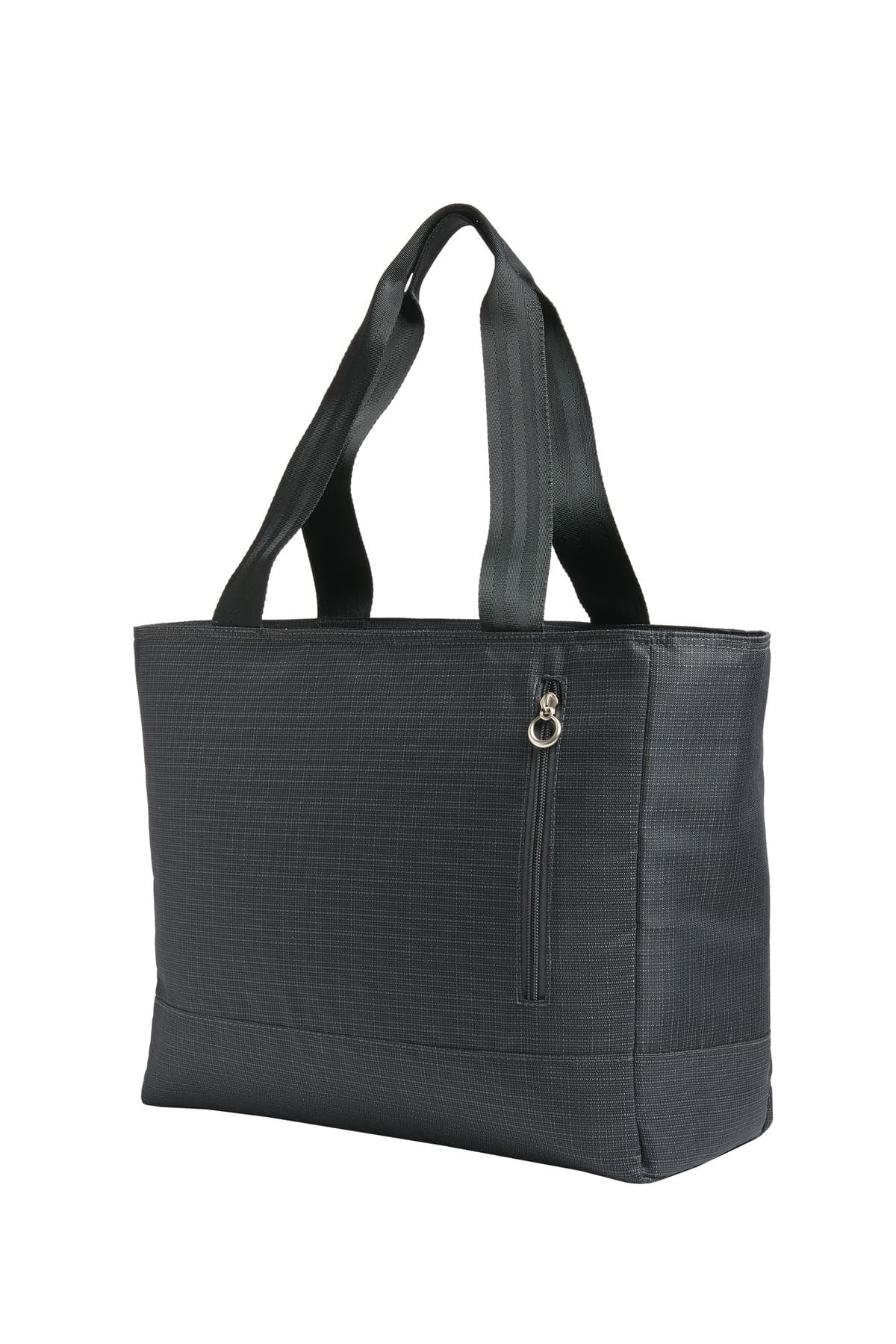 Port Authority ® Women's Laptop Tote. BG401 thumbnail 2
