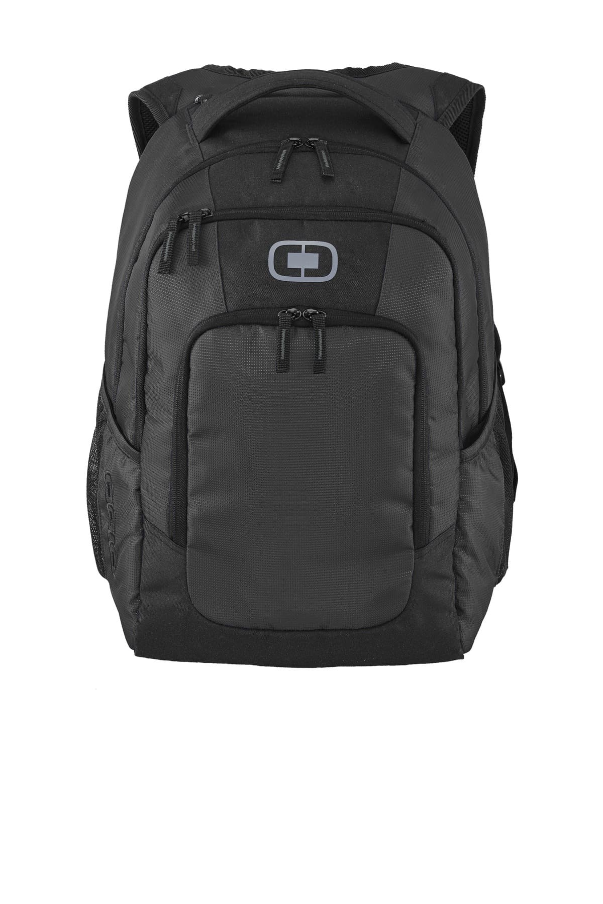 OGIO ® Logan Pack. 411092 thumbnail 4