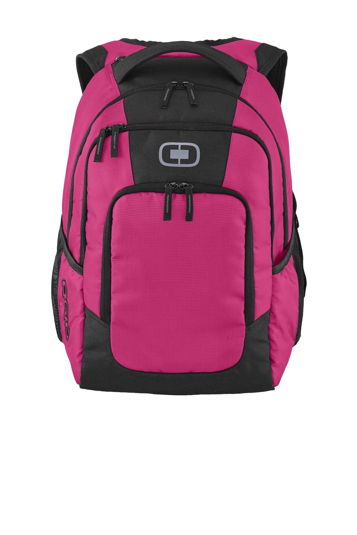OGIO ® Logan Pack. 411092 thumbnail 5