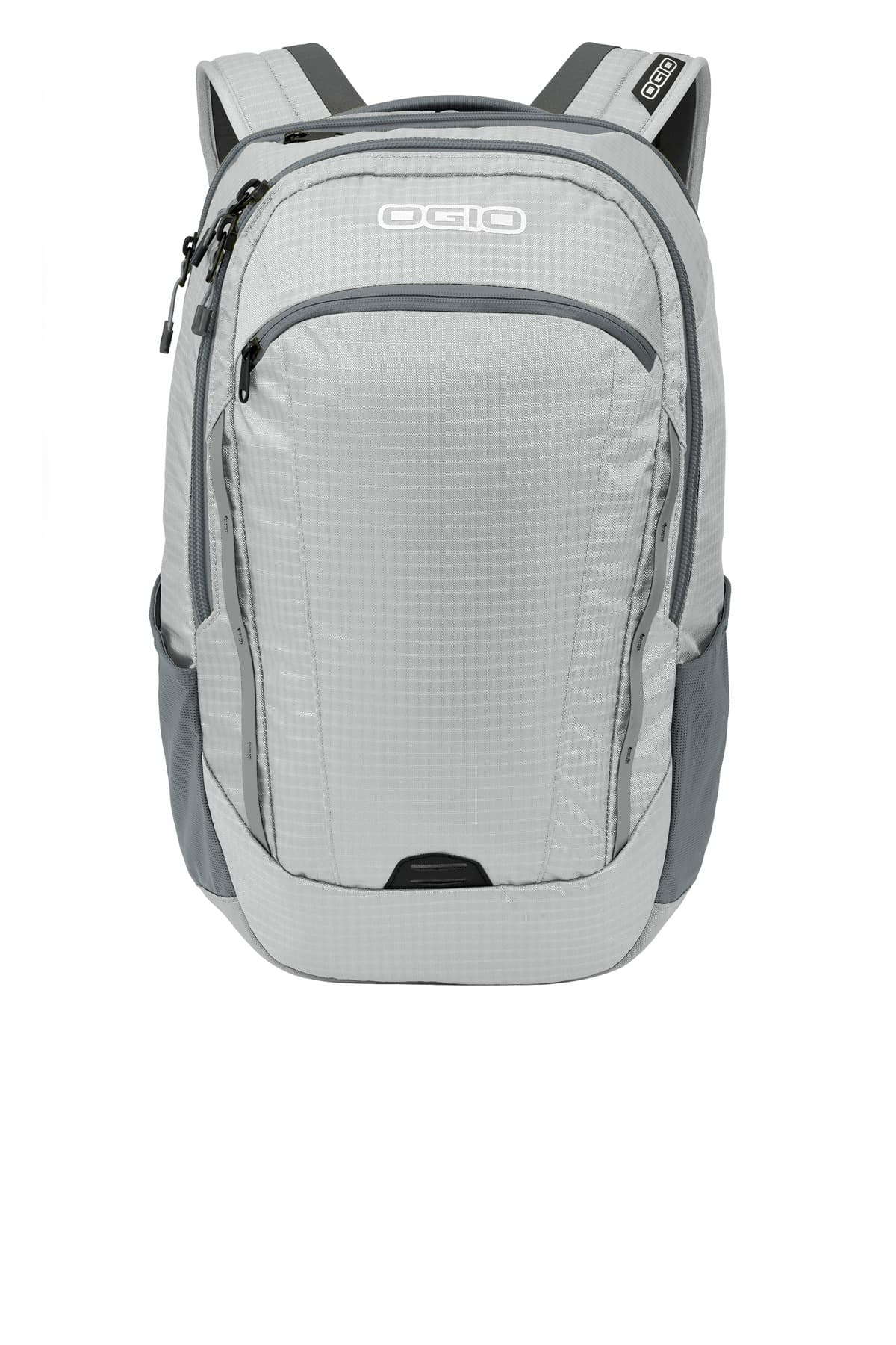 OGIO ® Shuttle Pack. 411094 thumbnail 2