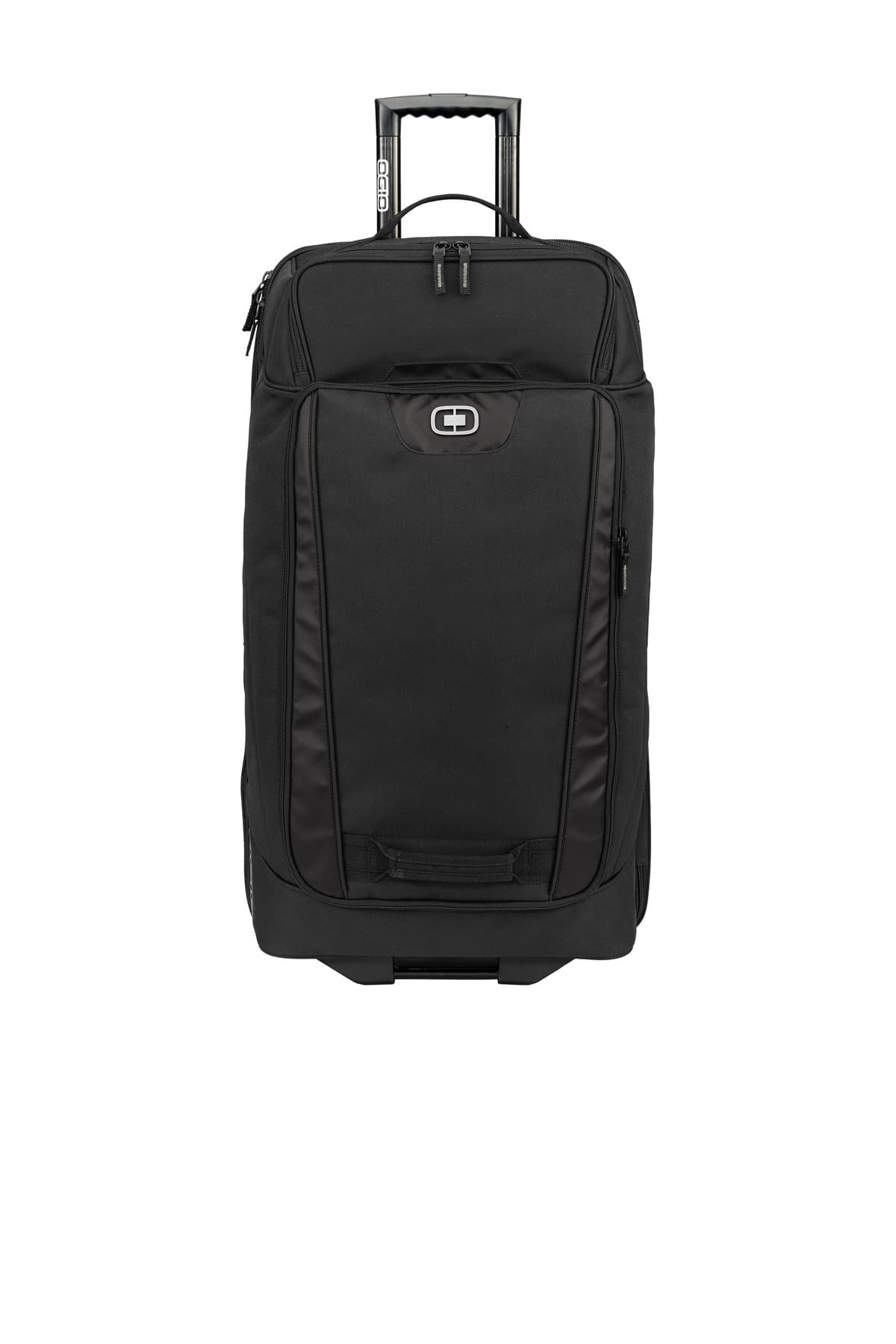OGIO ® Nomad 30 Travel Bag. 413017 thumbnail 2