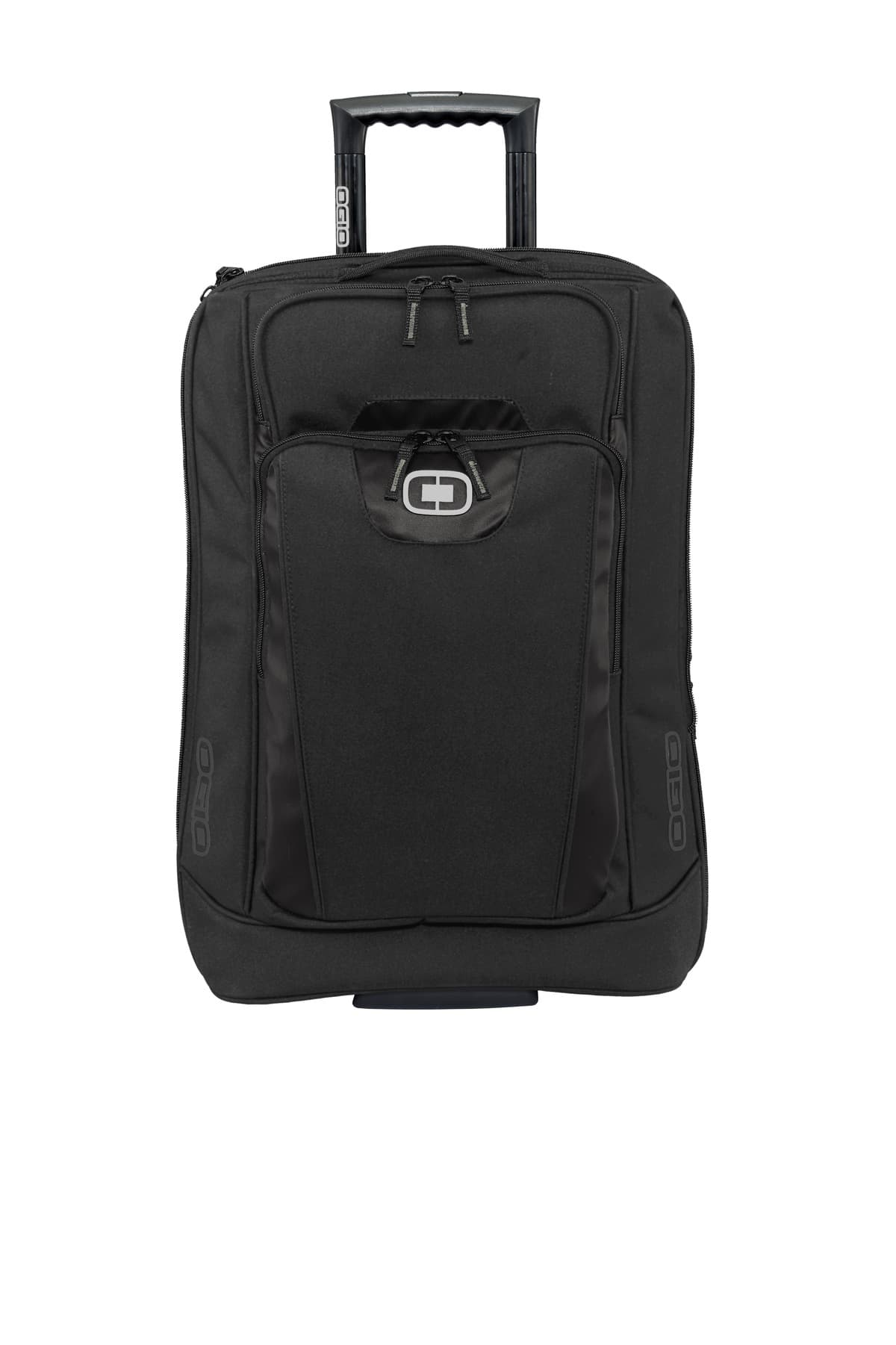 OGIO ® Nomad 22 Travel Bag. 413018 thumbnail 2