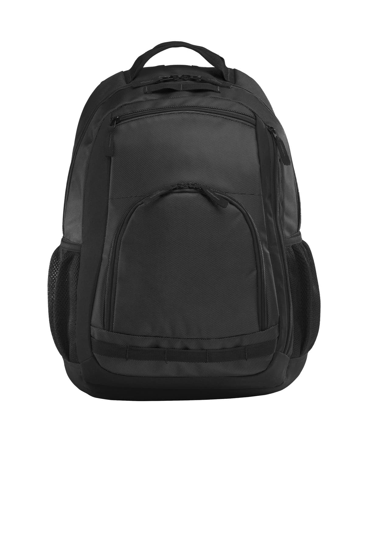 Port Authority ® Xtreme Backpack. BG207 thumbnail 2