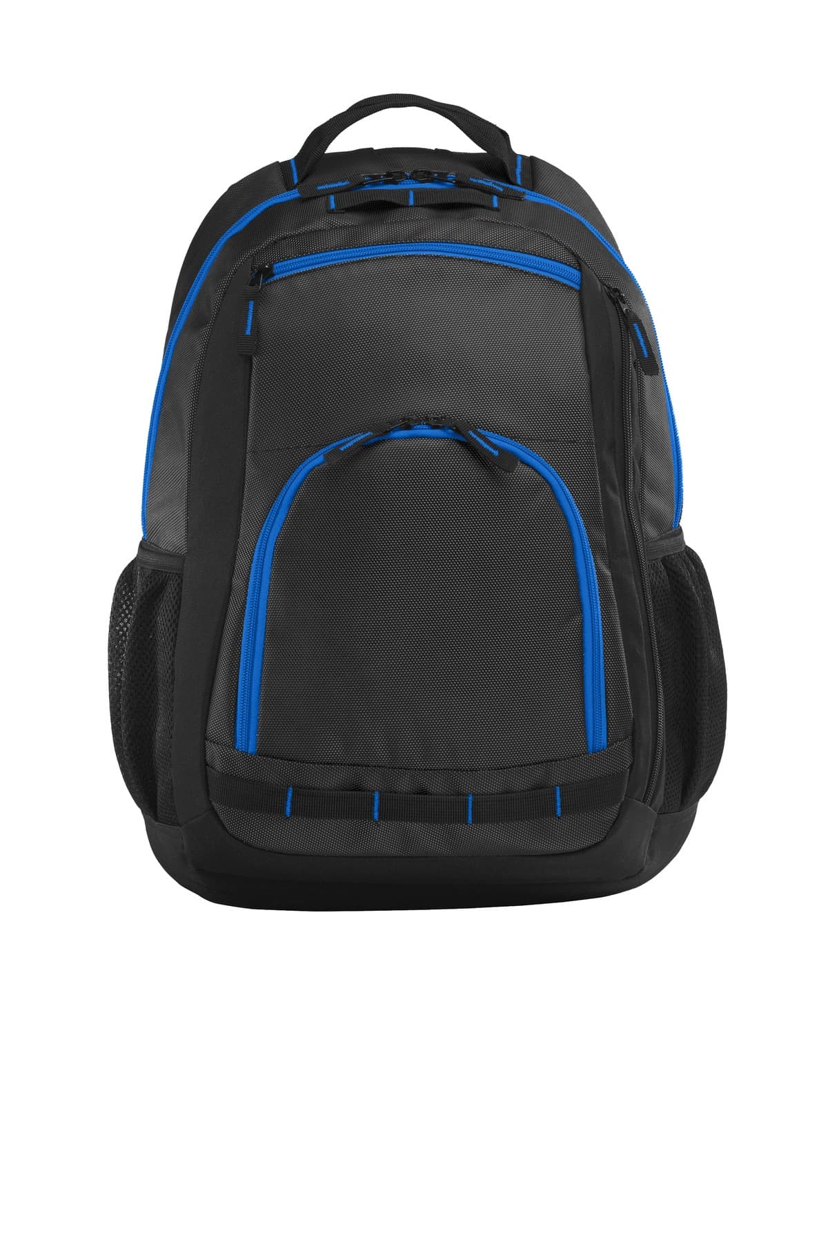 Port Authority ® Xtreme Backpack. BG207 thumbnail 3