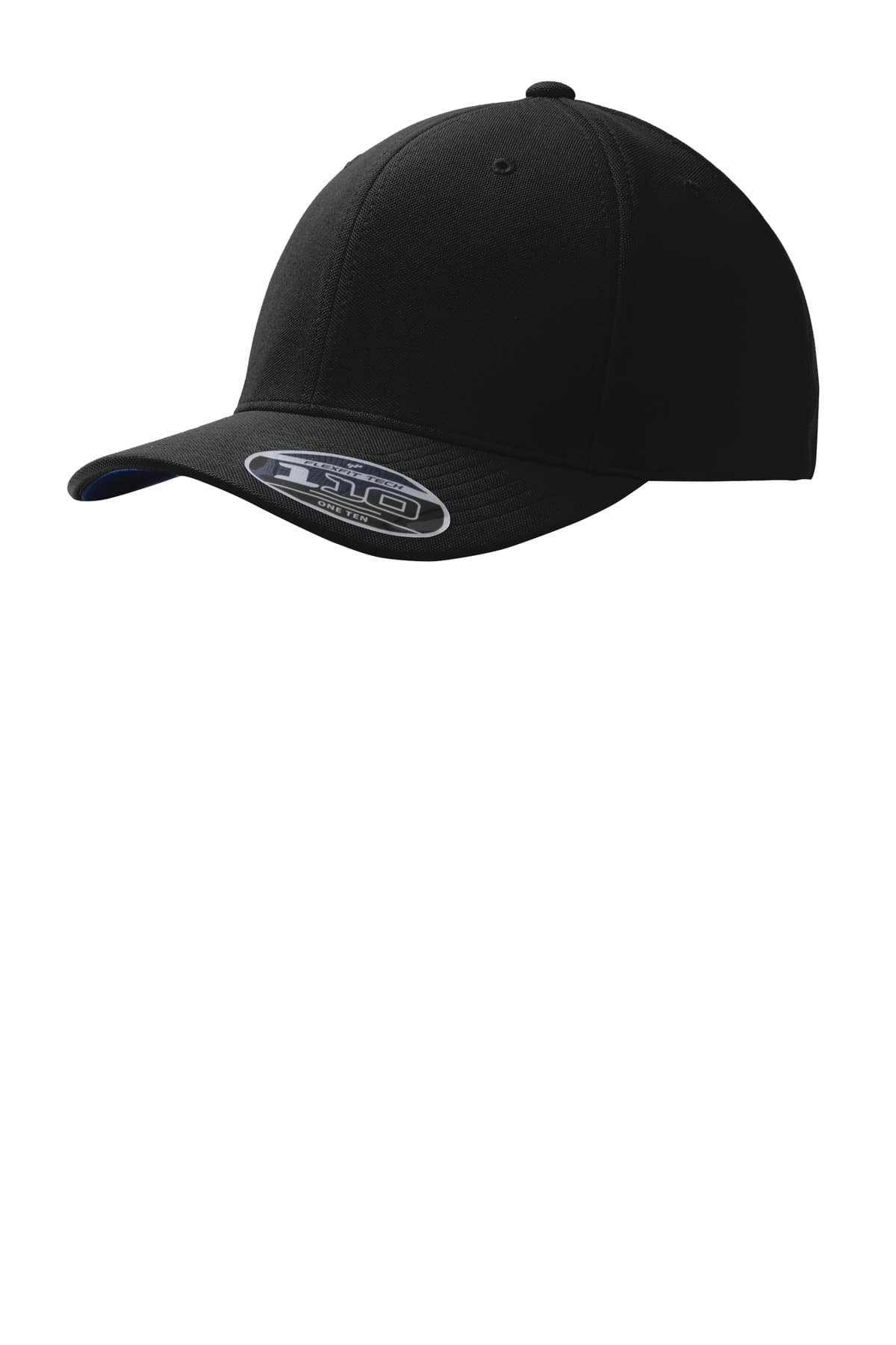 Port Authority ® Flexfit 110 ® & Dry Mini Pique Cap. C934 thumbnail 2
