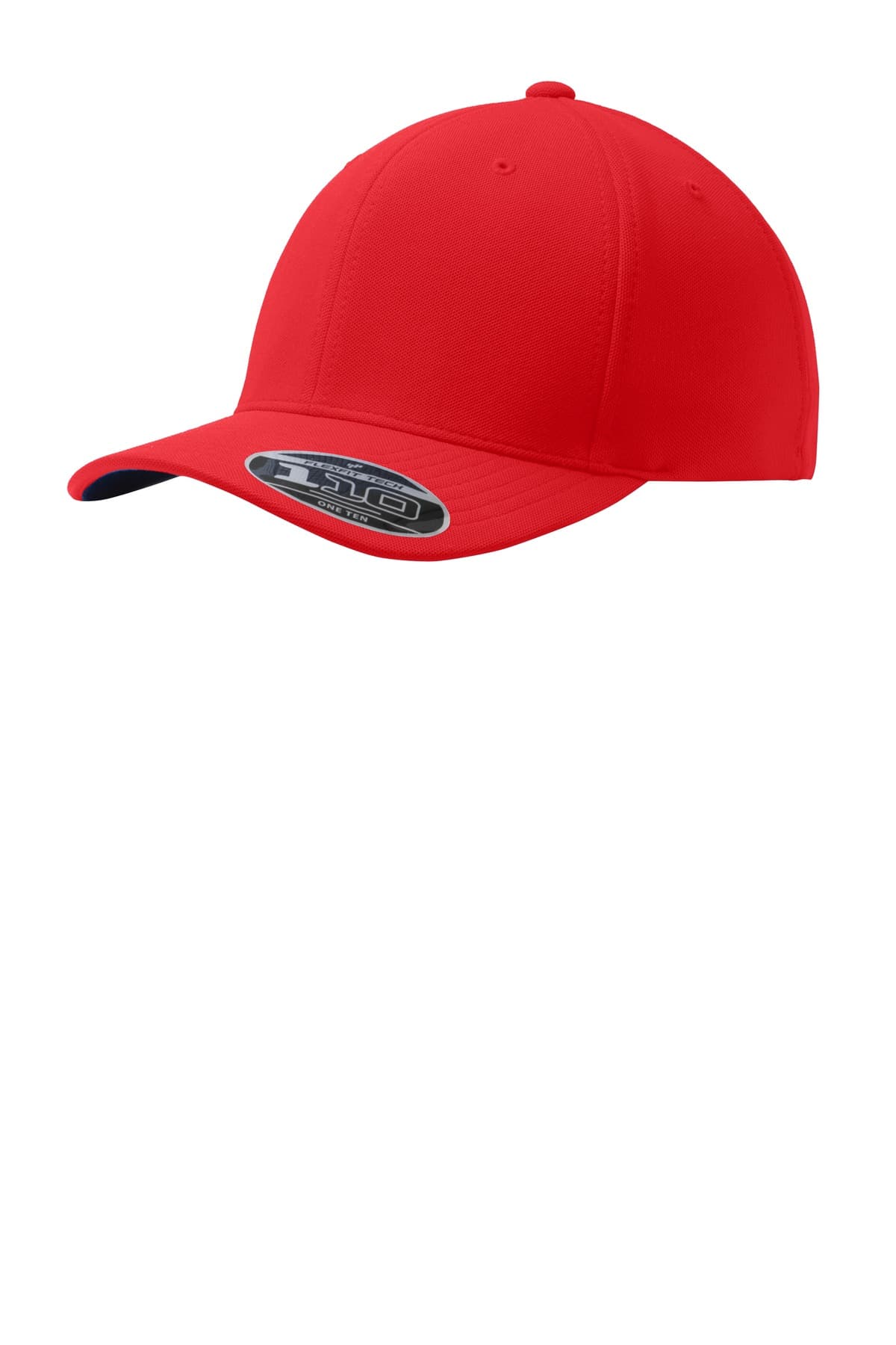 Port Authority ® Flexfit 110 ® & Dry Mini Pique Cap. C934 thumbnail 4