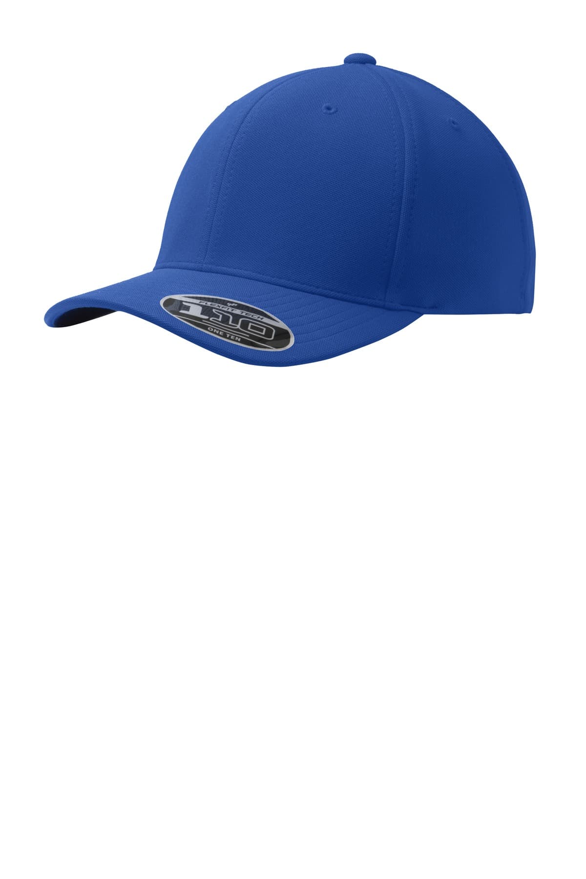 Port Authority ® Flexfit 110 ® & Dry Mini Pique Cap. C934 thumbnail 5