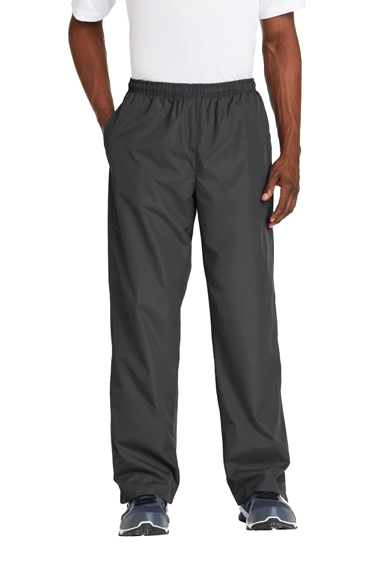 Sport-Tek ® Wind Pant. PST74 thumbnail 4