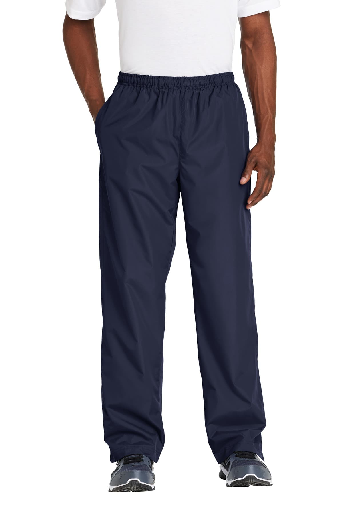 Sport-Tek ® Wind Pant. PST74 thumbnail 3
