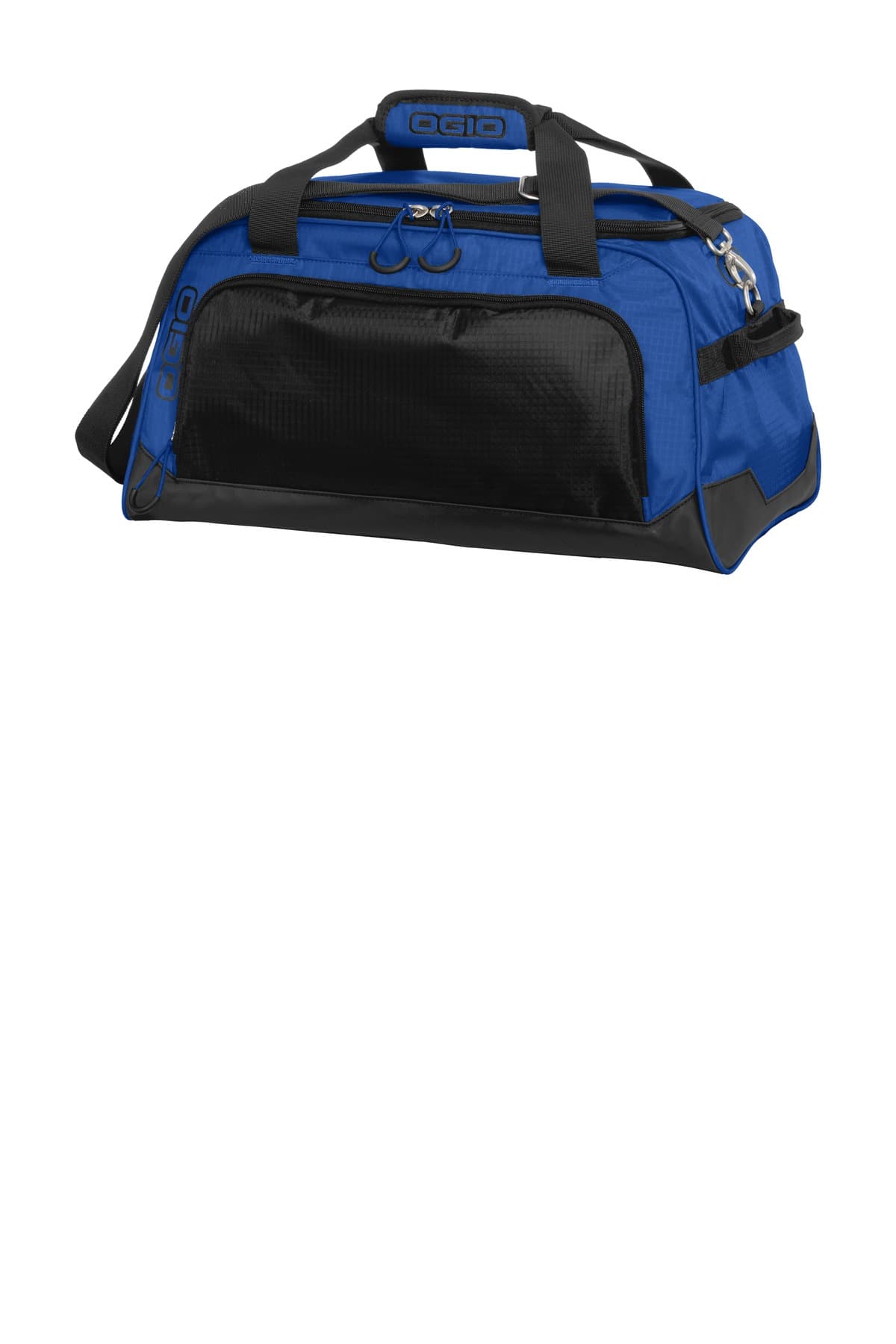 OGIO ® Breakaway Duffel. 411095 thumbnail 5