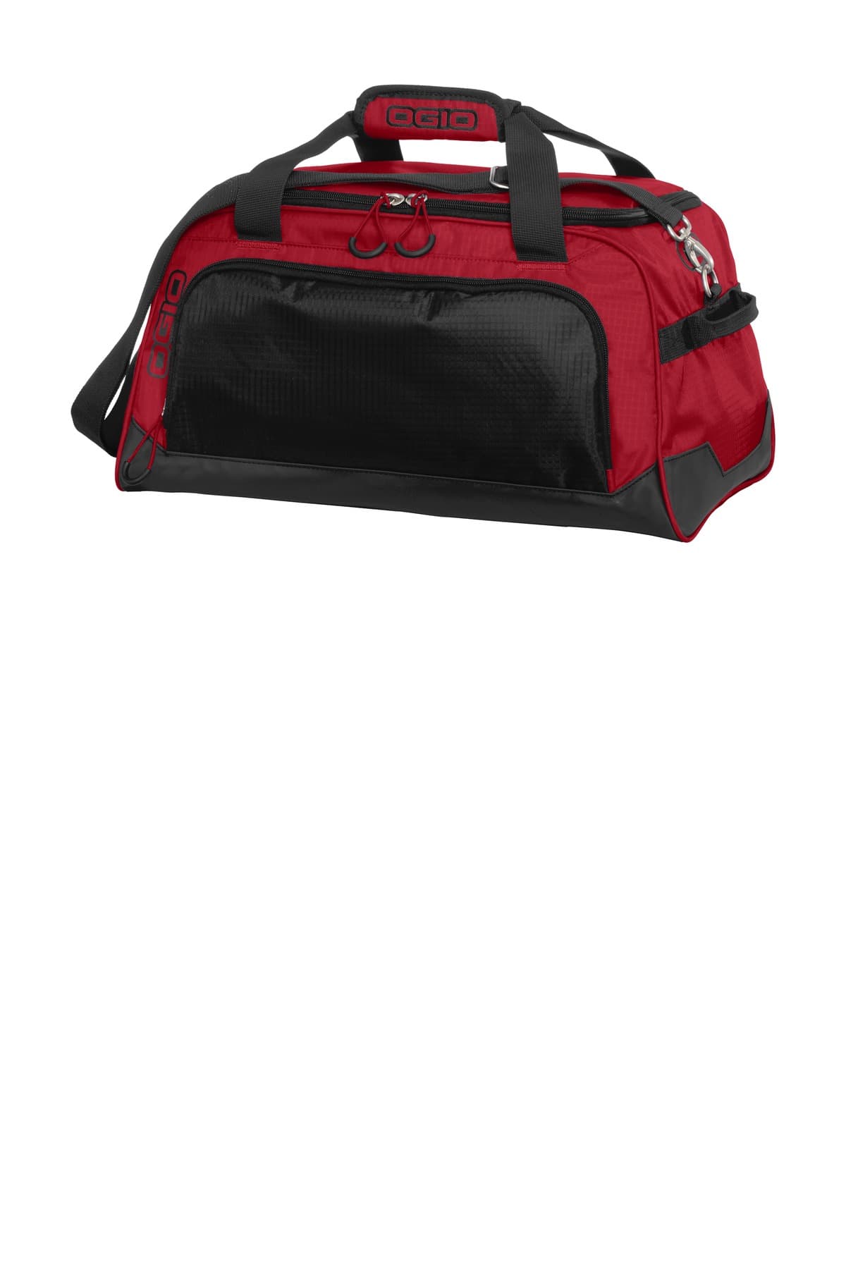 OGIO ® Breakaway Duffel. 411095 thumbnail 4