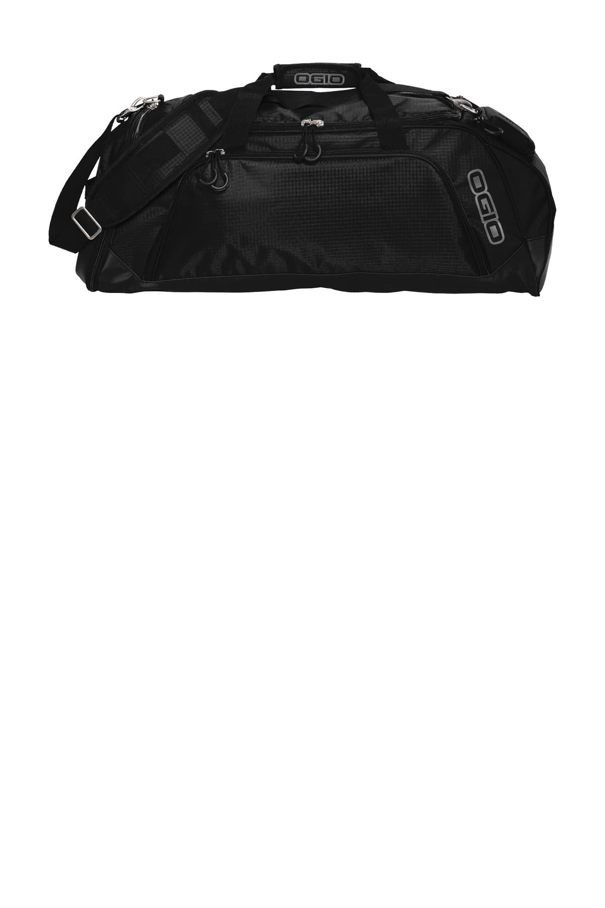 OGIO ® Transition Duffel. 411097 thumbnail 2