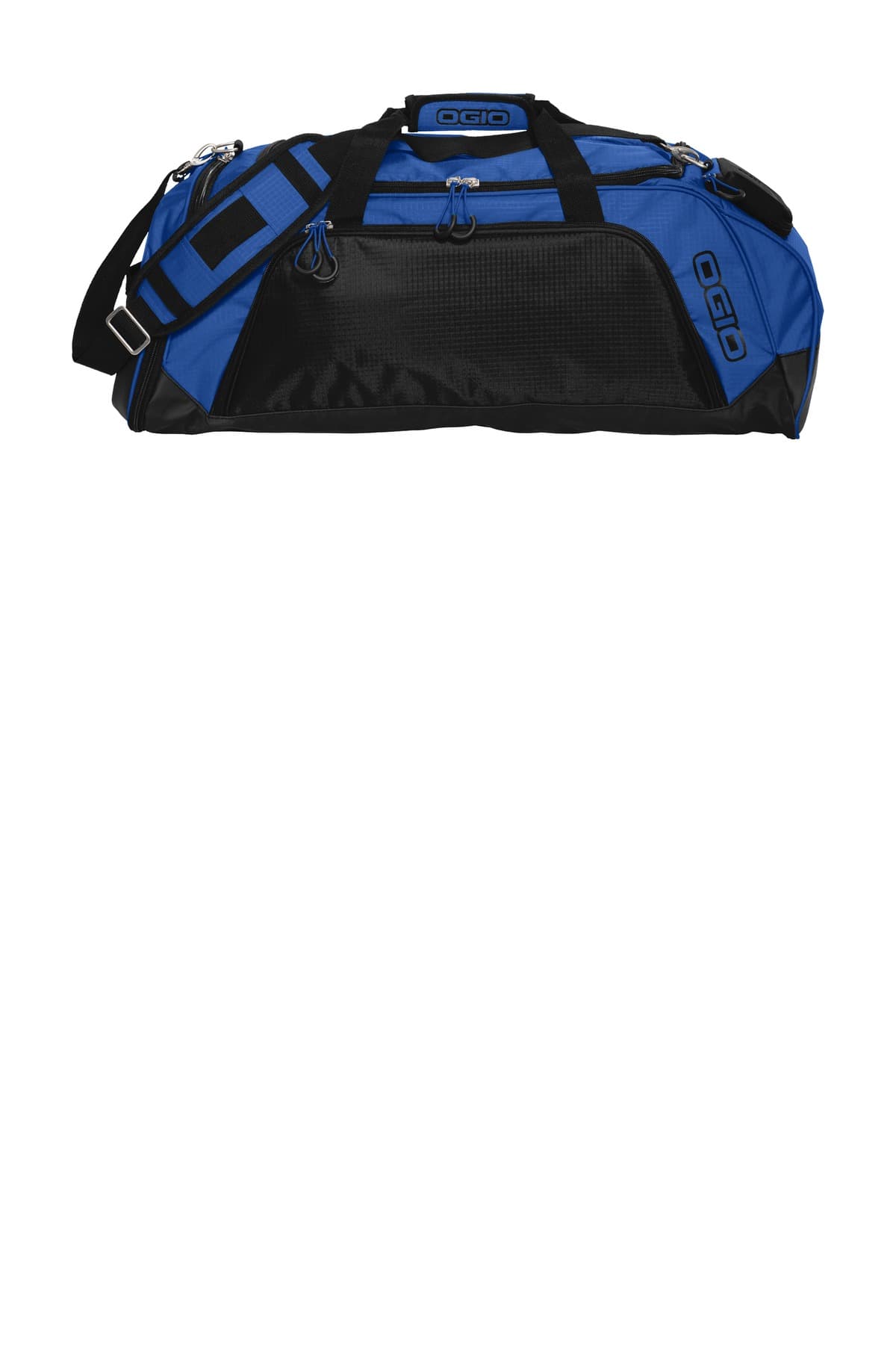 OGIO ® Transition Duffel. 411097 thumbnail 4