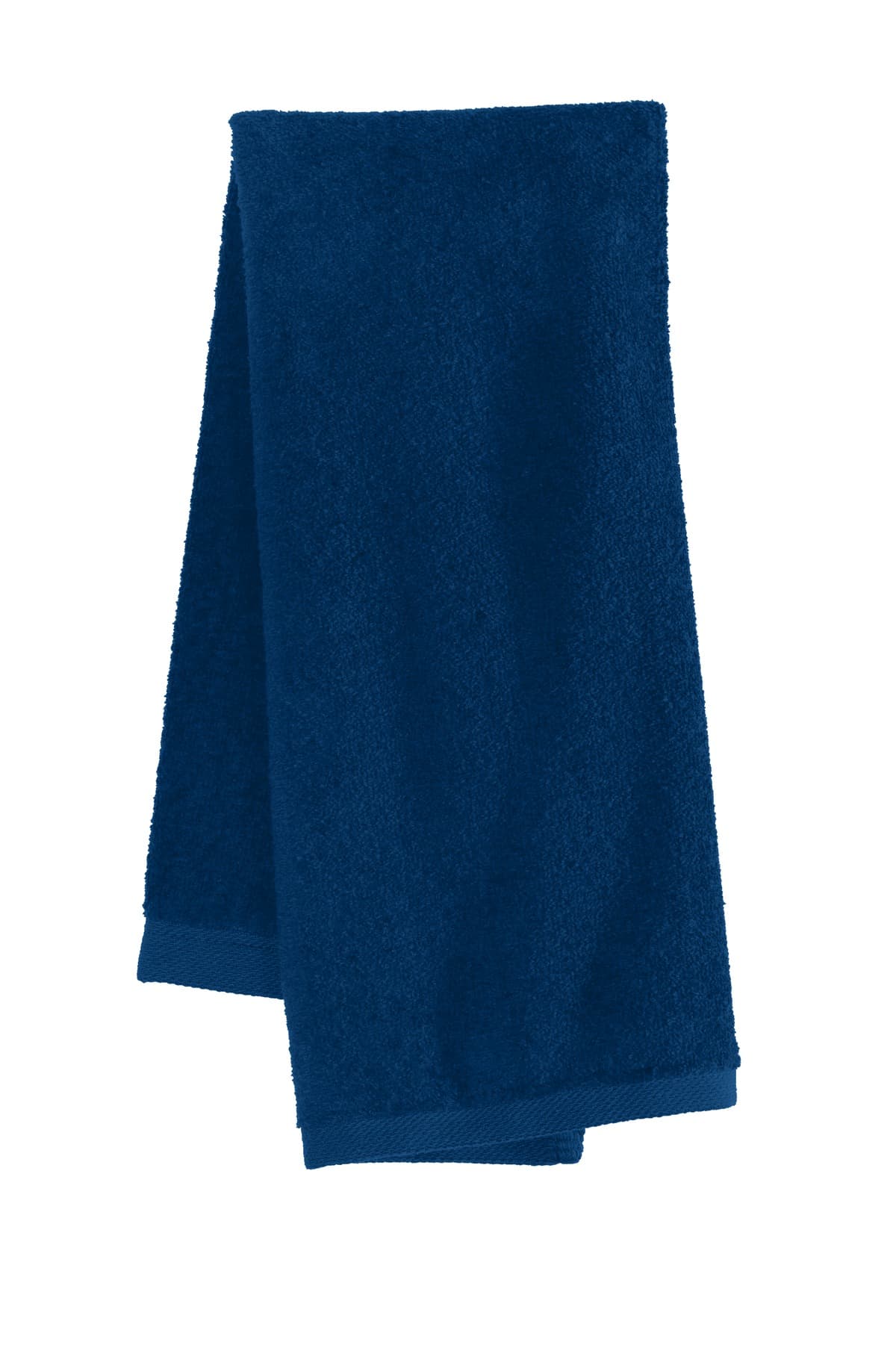 Port Authority ® Sport Towel. TW52 thumbnail 3