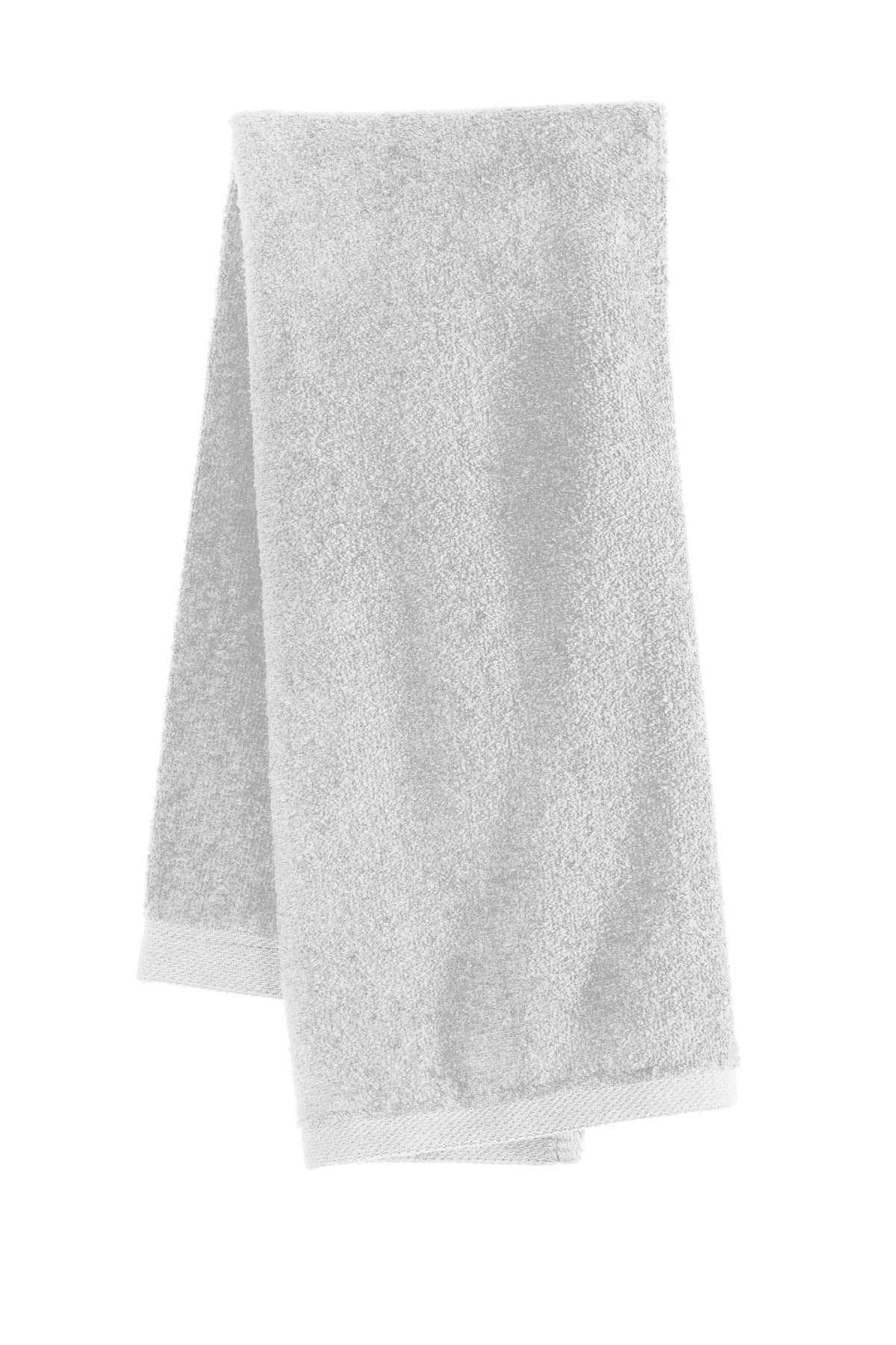 Port Authority ® Sport Towel. TW52 thumbnail 4