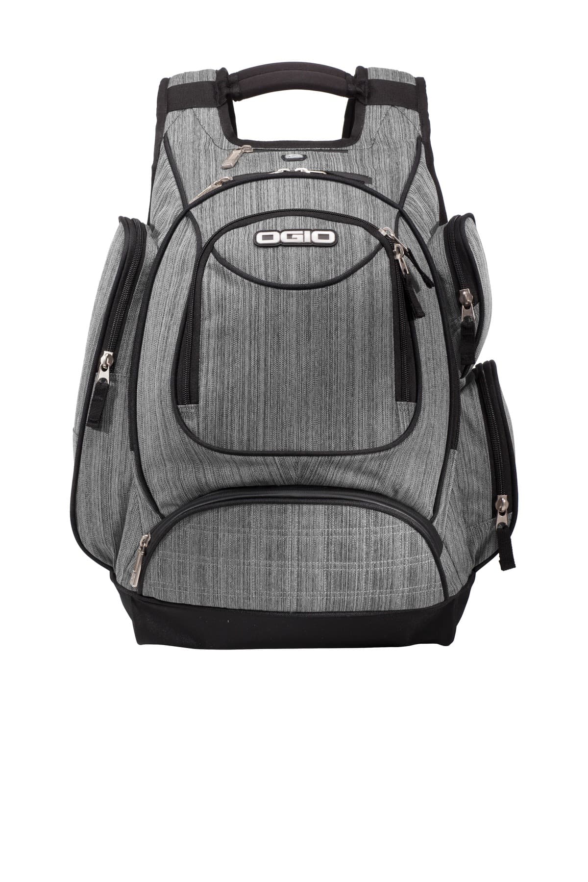 OGIO ® - Metro Pack. 711105 thumbnail 5