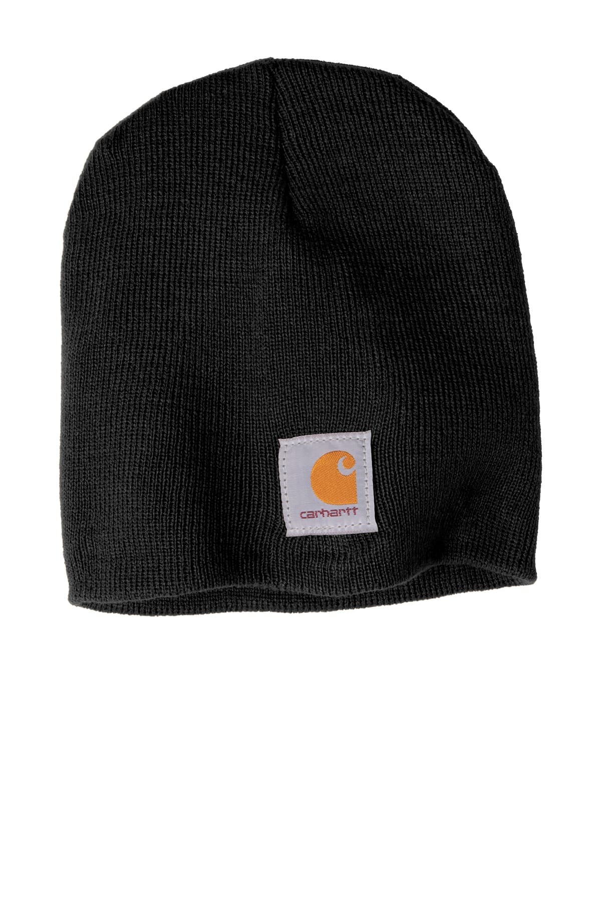 Carhartt ® Acrylic Knit Hat. CTA205 thumbnail 2