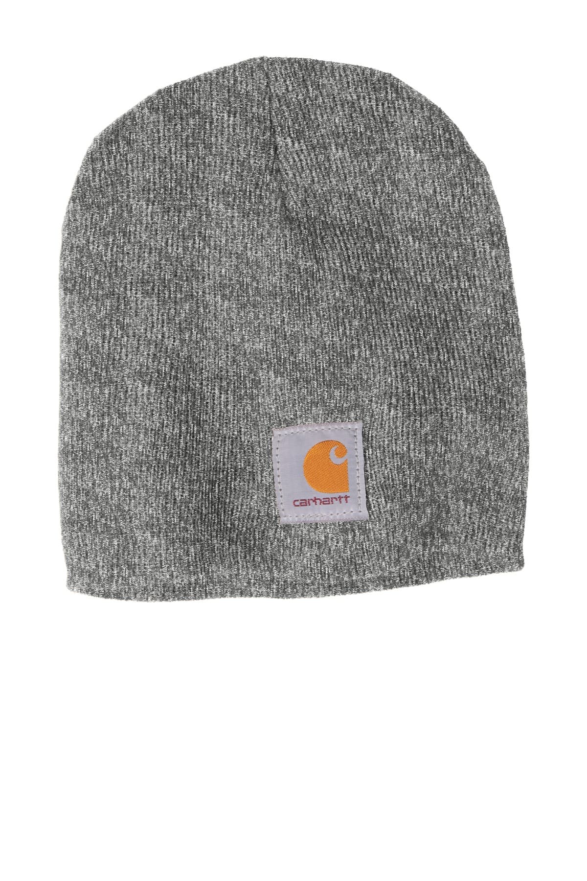 Carhartt ® Acrylic Knit Hat. CTA205 thumbnail 4