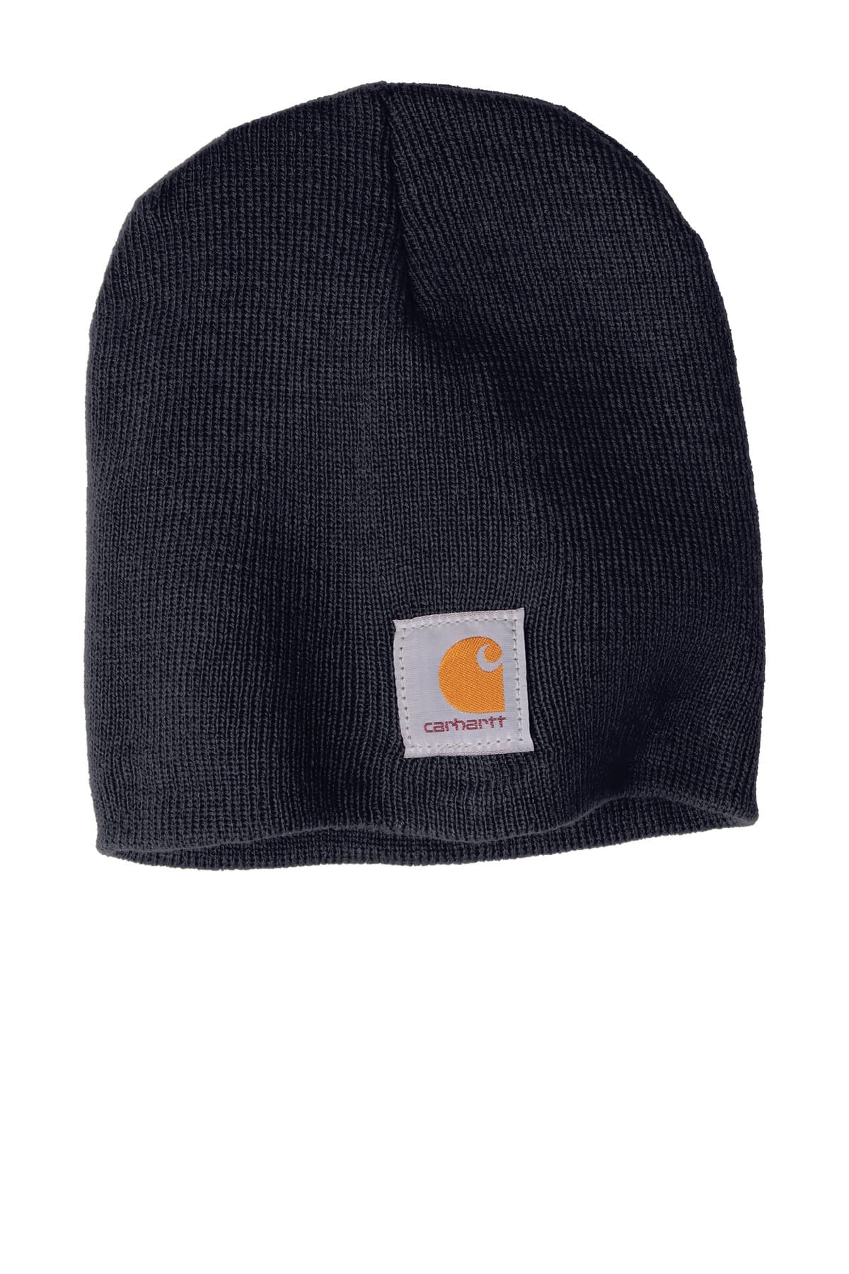 Carhartt ® Acrylic Knit Hat. CTA205 thumbnail 5