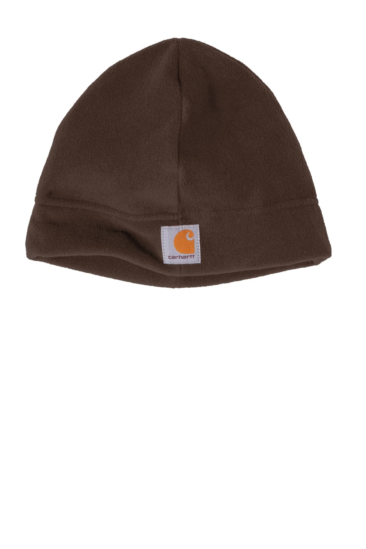 Carhartt ® Fleece Hat. CTA207 thumbnail 4