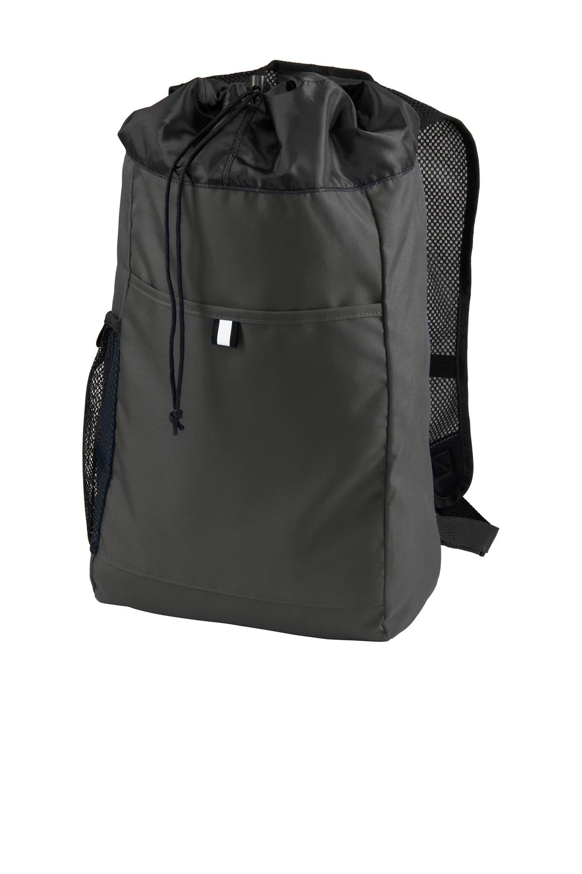 Port Authority ® Hybrid Backpack. BG211 thumbnail 4
