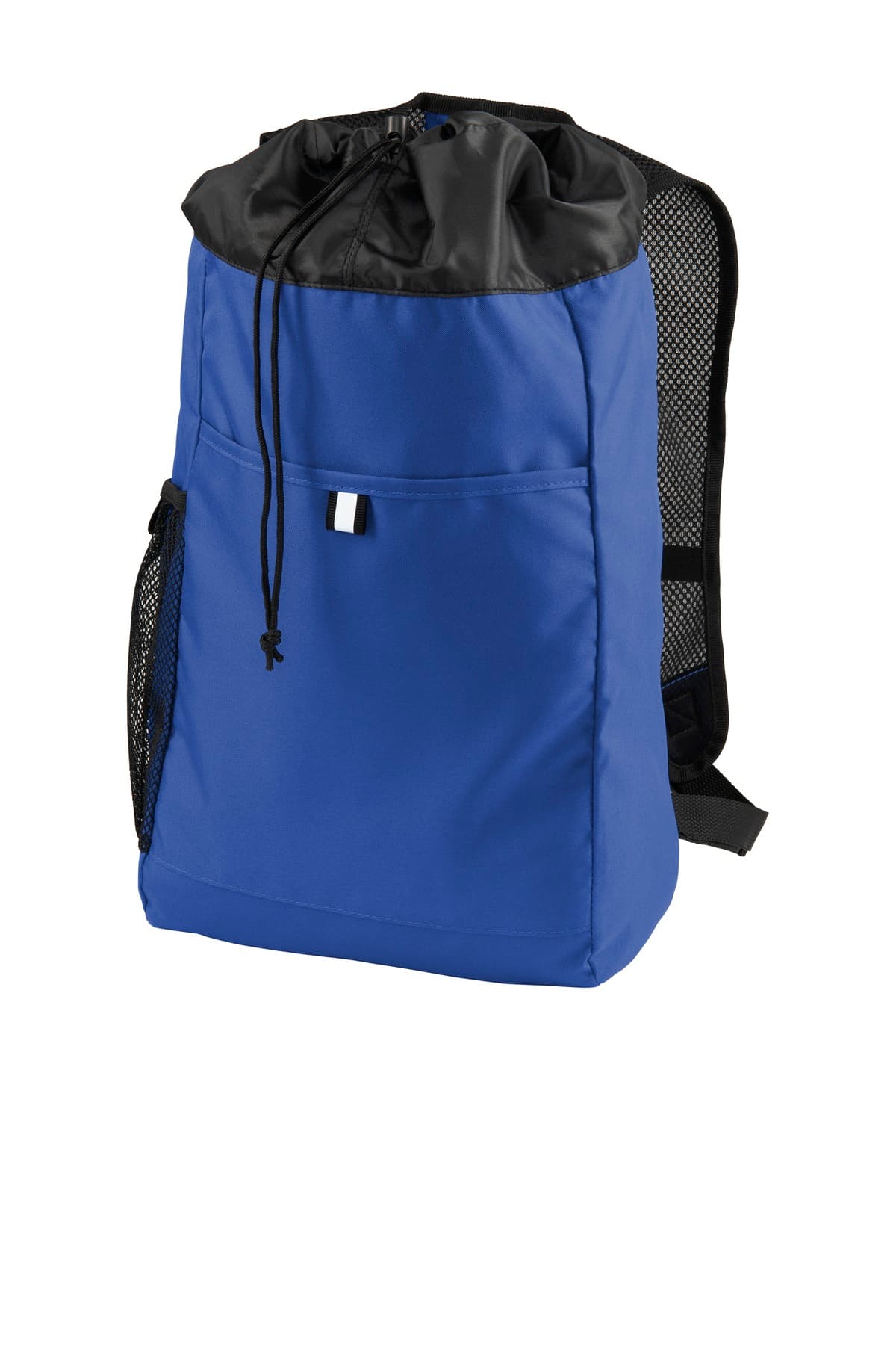 Port Authority ® Hybrid Backpack. BG211 thumbnail 5