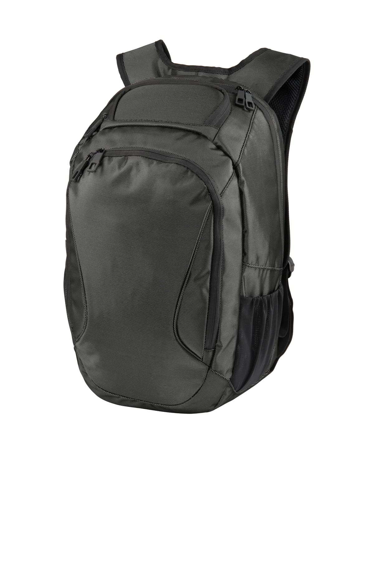 Port Authority ® Form Backpack. BG212 thumbnail 3