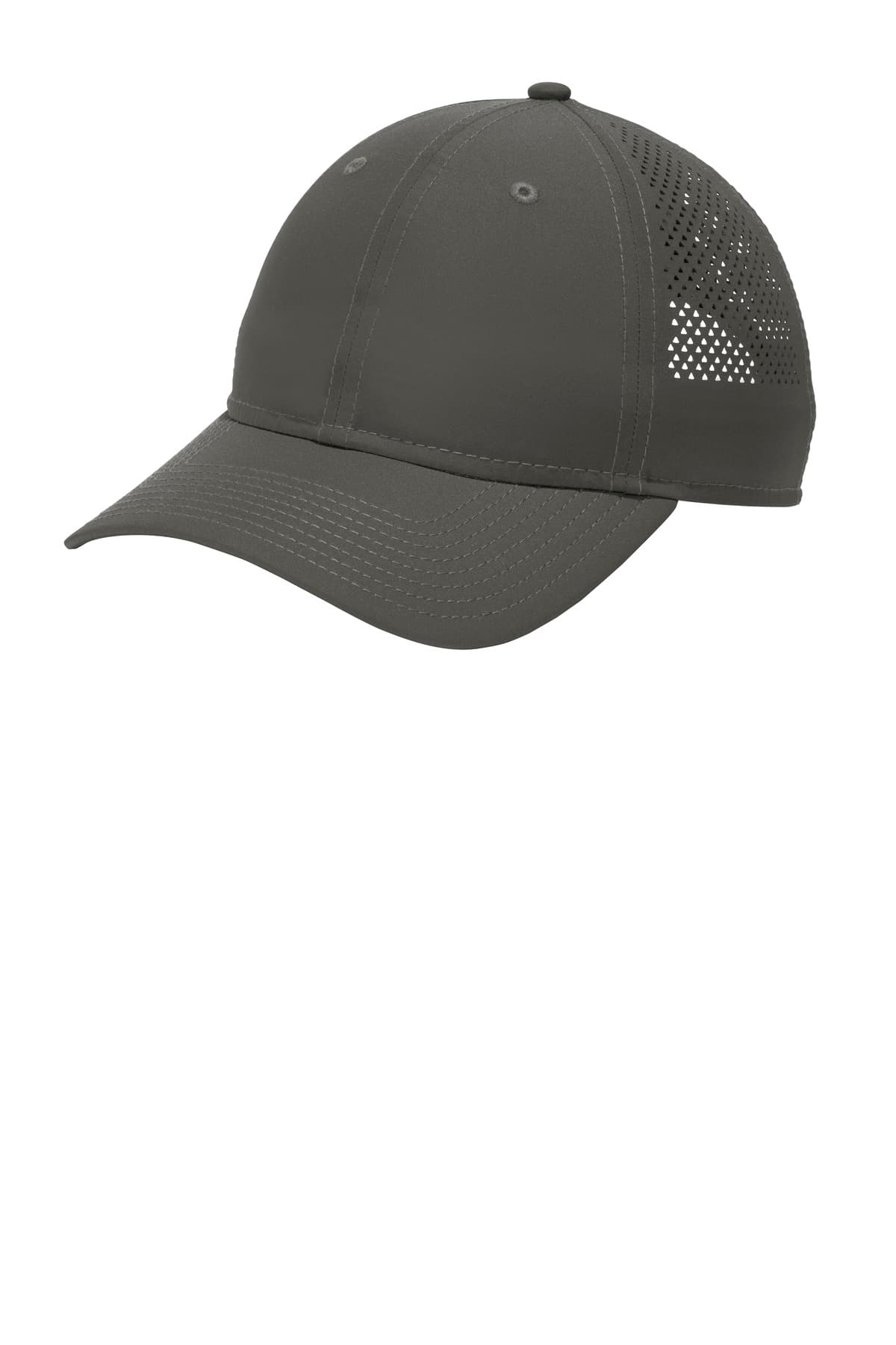 New Era ® Perforated Performance Cap. NE406 thumbnail 3