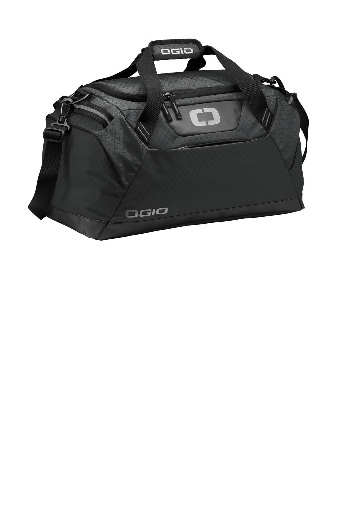 OGIO ® Catalyst Duffel. 95001 thumbnail 2