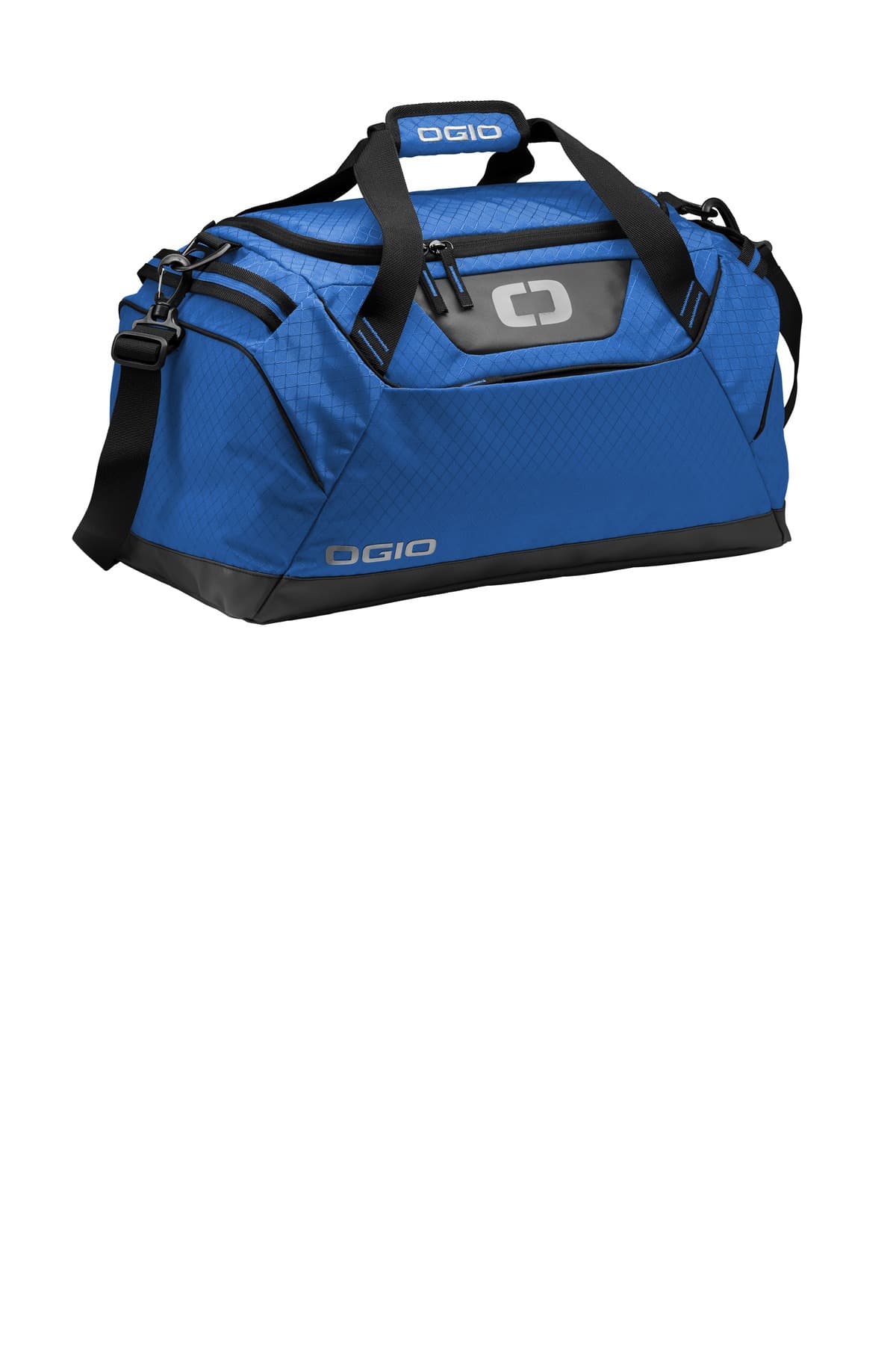 OGIO ® Catalyst Duffel. 95001 thumbnail 5