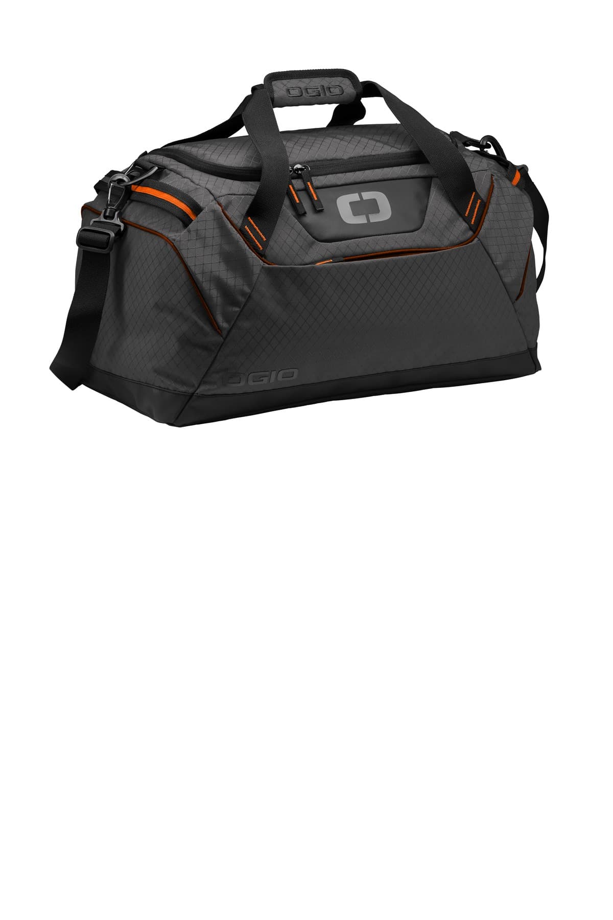 OGIO ® Catalyst Duffel. 95001 thumbnail 3