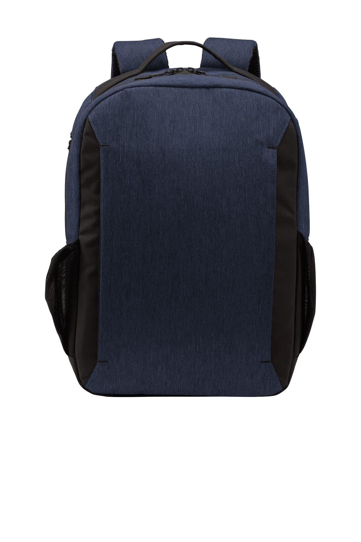 Port Authority ® Vector Backpack. BG209 thumbnail 3