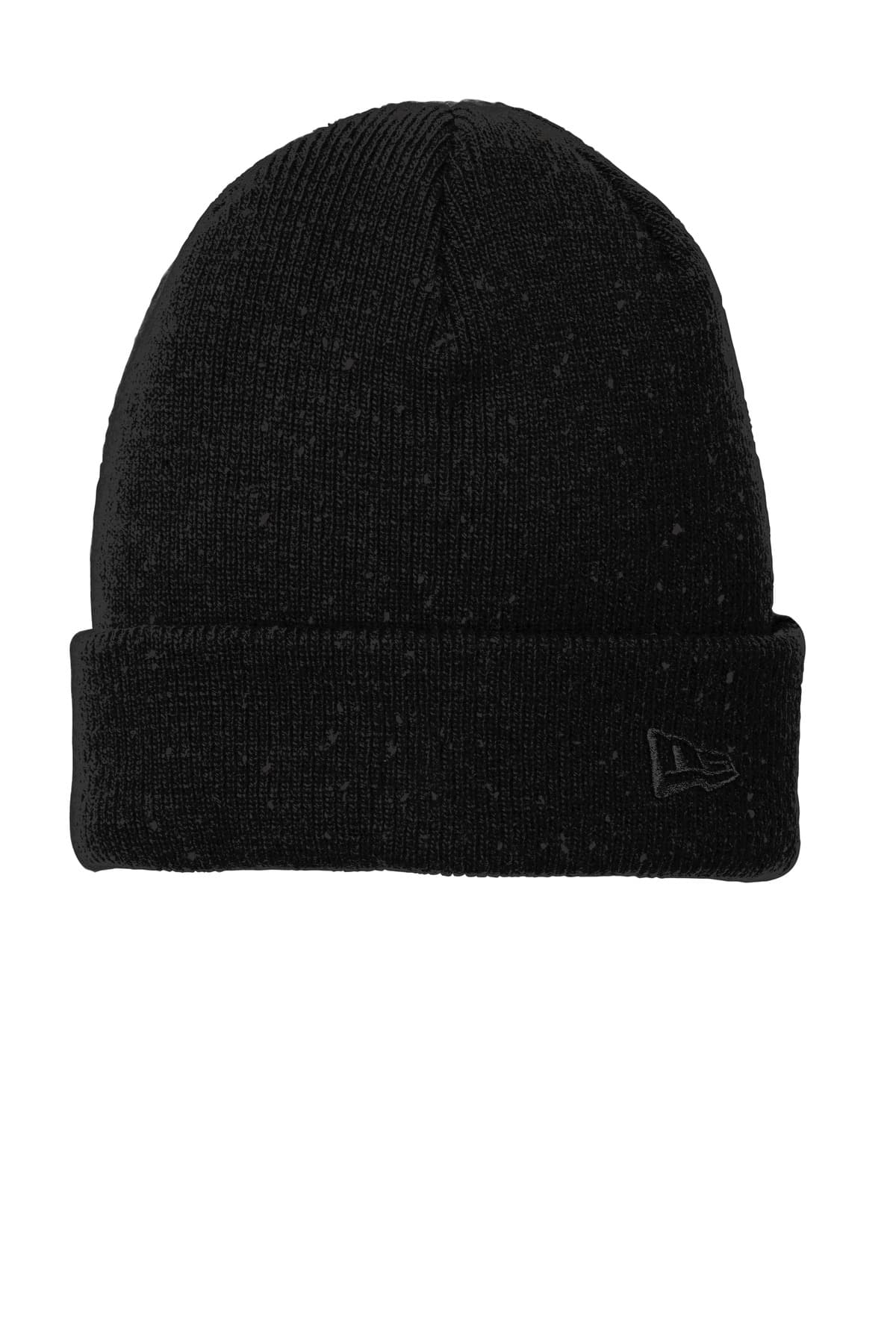 New Era ® Speckled Beanie. NE905 thumbnail 2