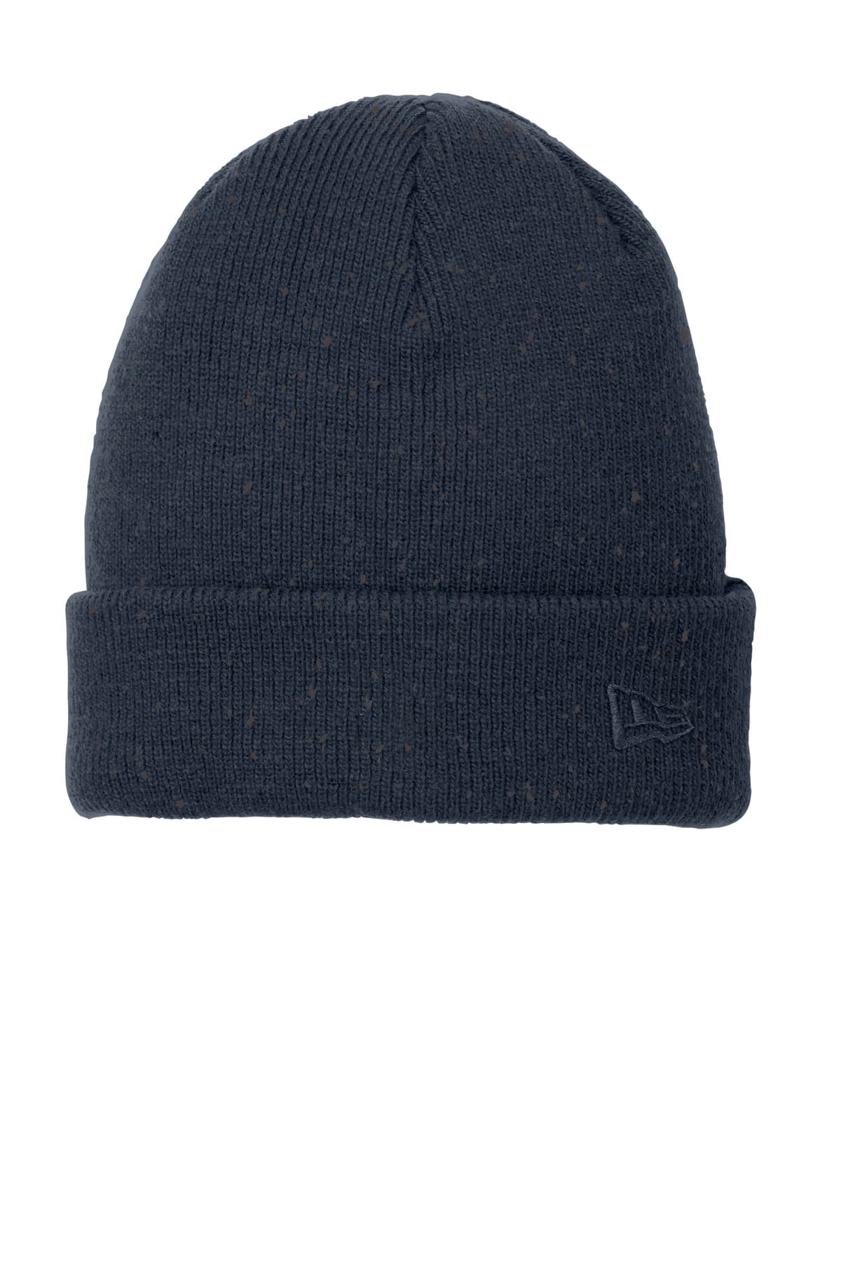 New Era ® Speckled Beanie. NE905 thumbnail 4