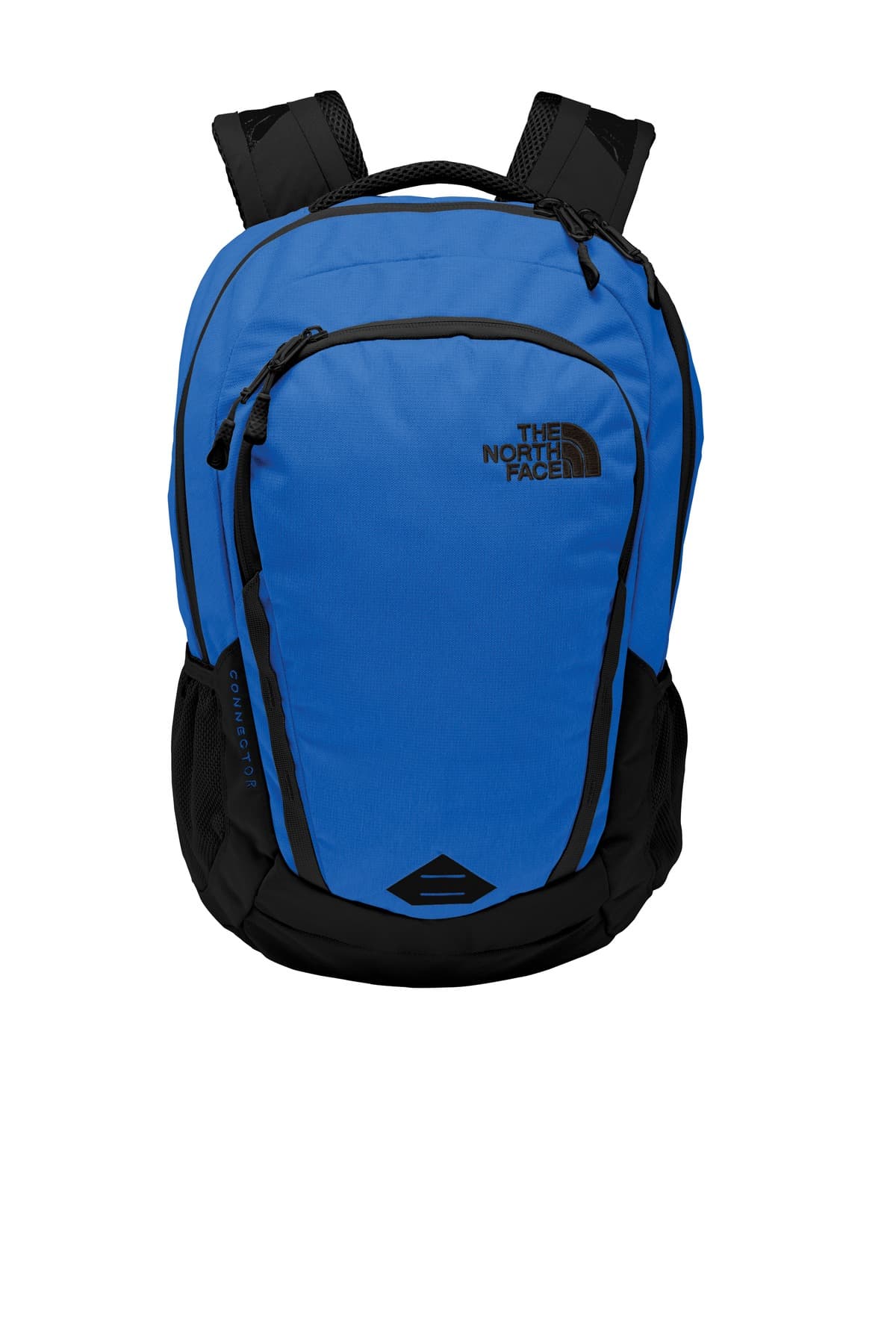 The North Face ® Connector Backpack. NF0A3KX8 thumbnail 4