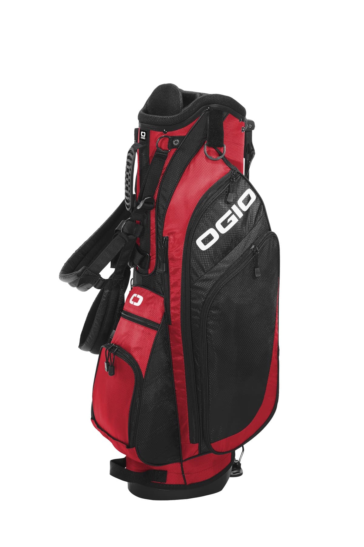 OGIO ® XL (Xtra-Light) 2.0 Golf Bag. 425043 thumbnail 2
