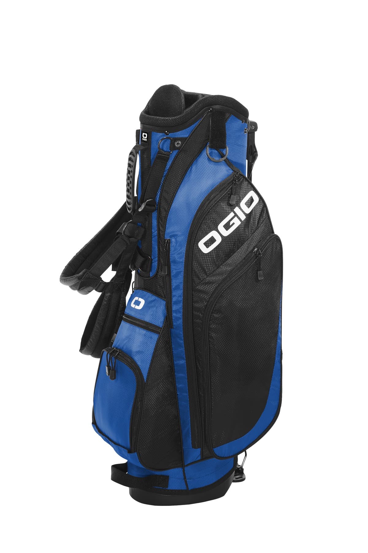 OGIO ® XL (Xtra-Light) 2.0 Golf Bag. 425043 thumbnail 3