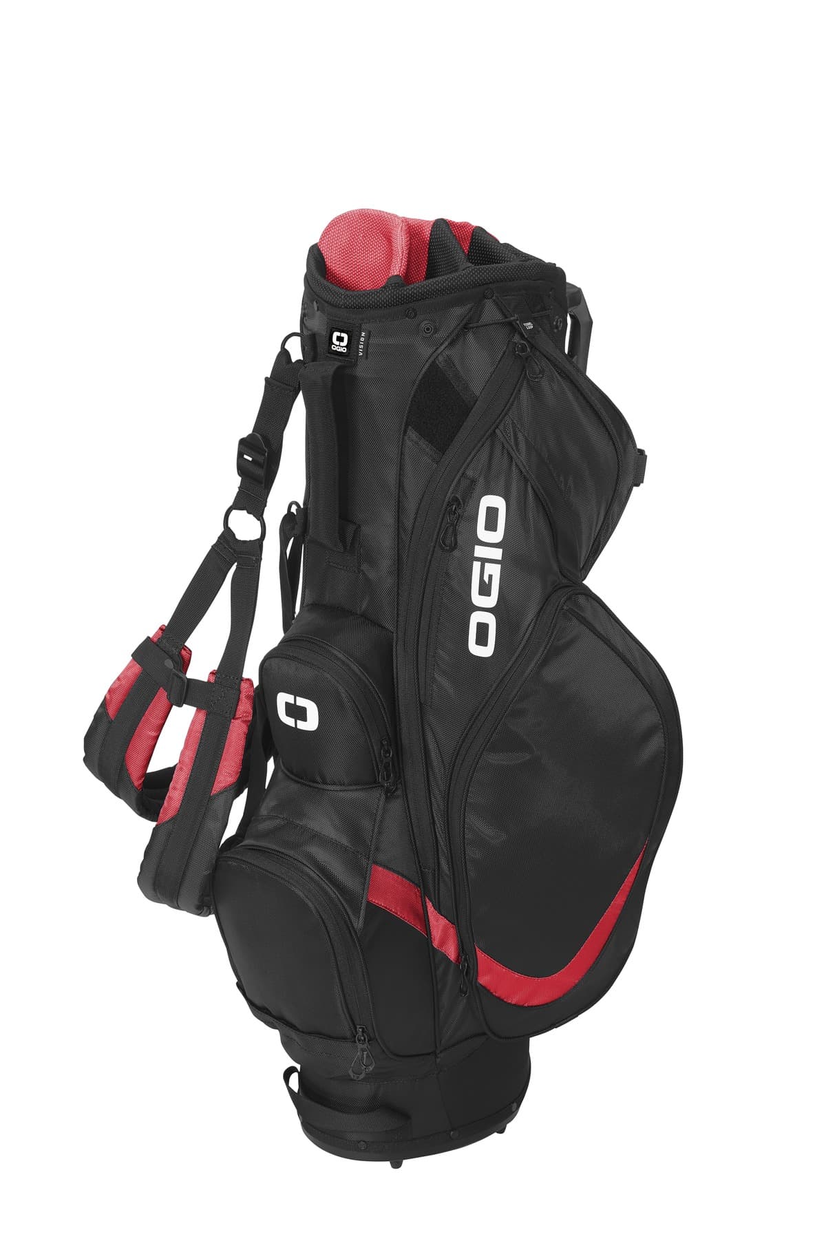 OGIO ® Vision 2.0 Golf Bag. 425044 thumbnail 3