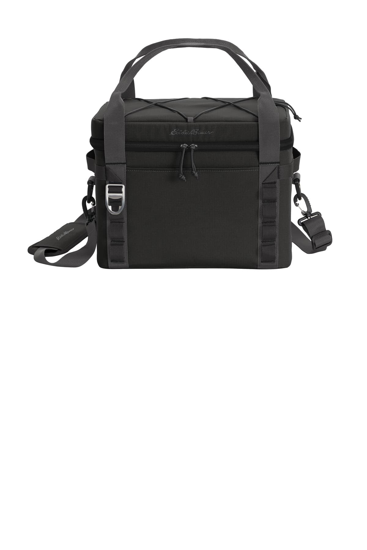 Eddie Bauer ® Max Cool 24-Can Cooler EB800 thumbnail 2