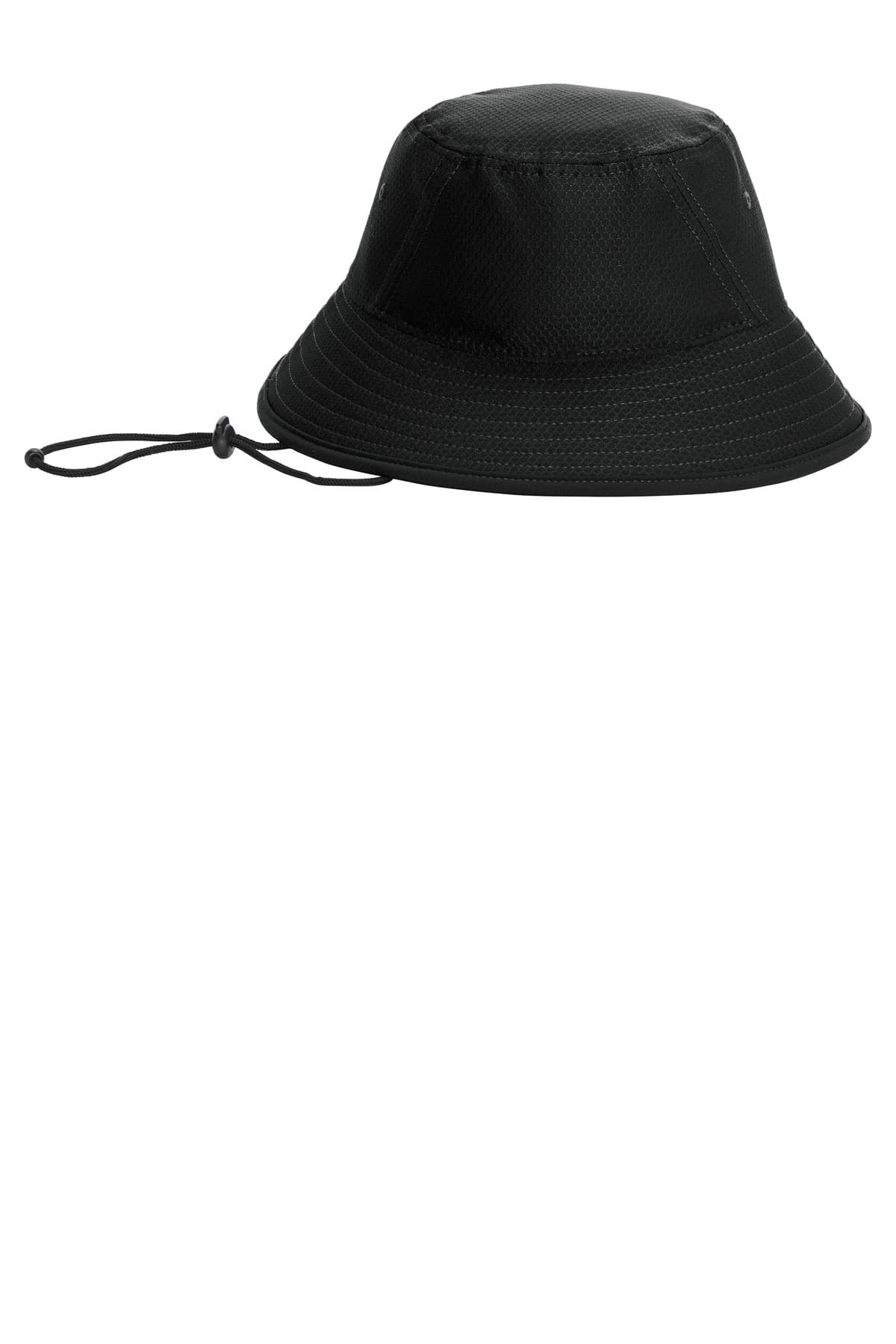 New Era ® Hex Era Bucket Hat NE800 thumbnail 2