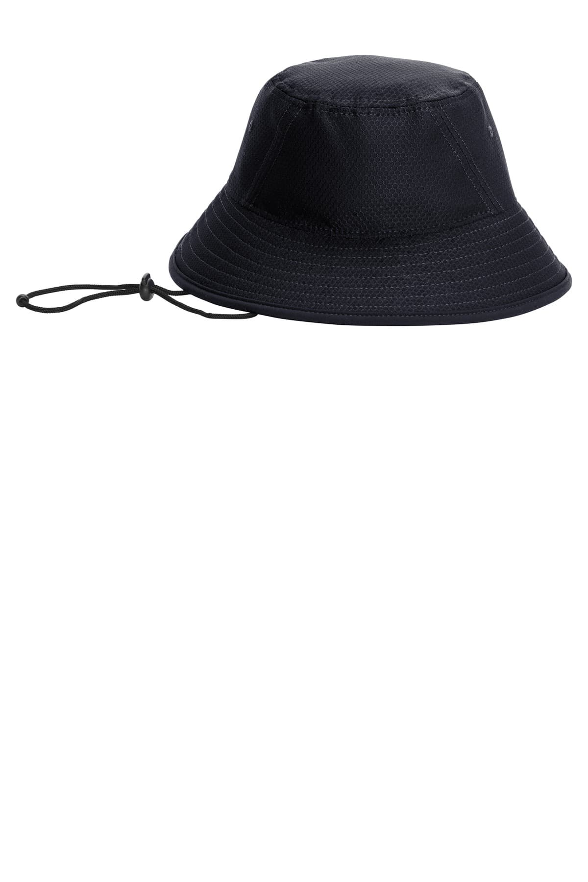 New Era ® Hex Era Bucket Hat NE800 thumbnail 3