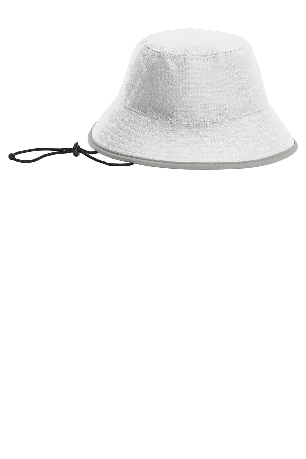 New Era ® Hex Era Bucket Hat NE800 thumbnail 4