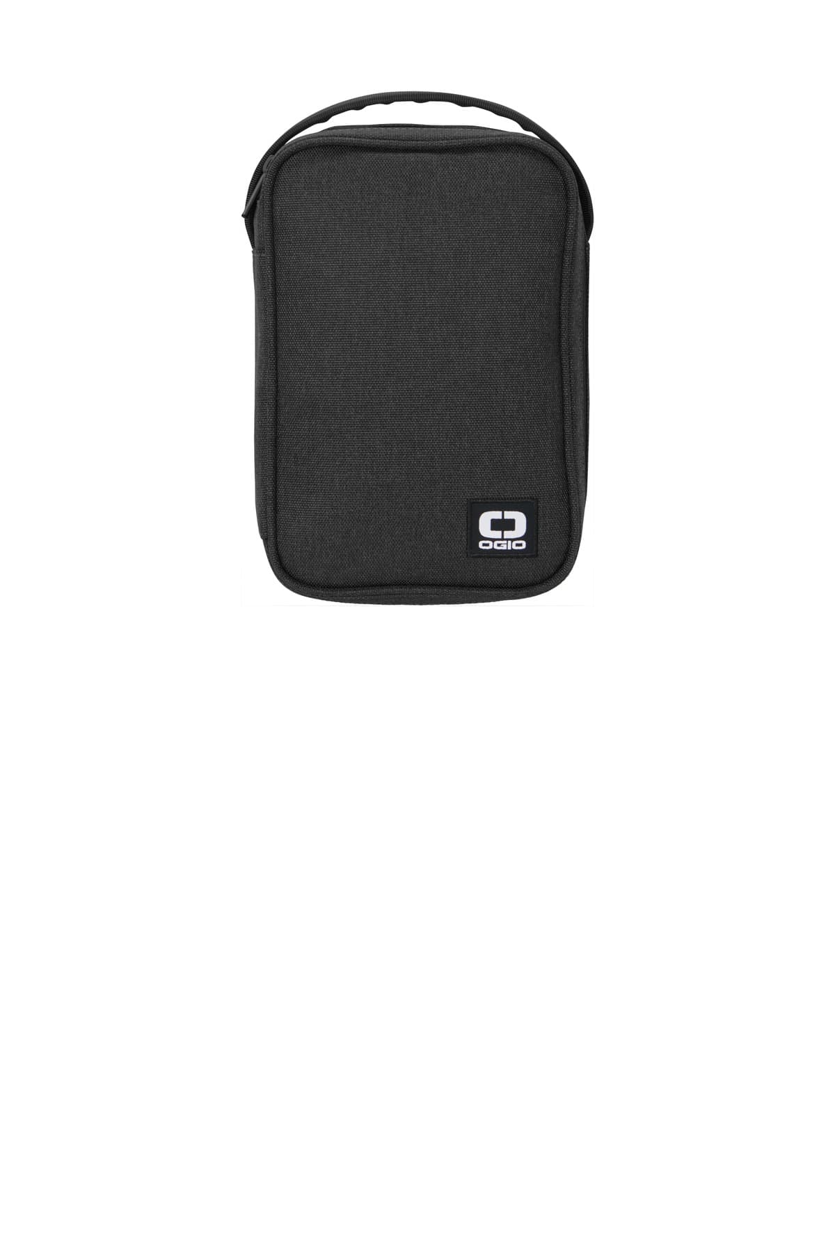 OGIO ® Vault . 97000 thumbnail 2