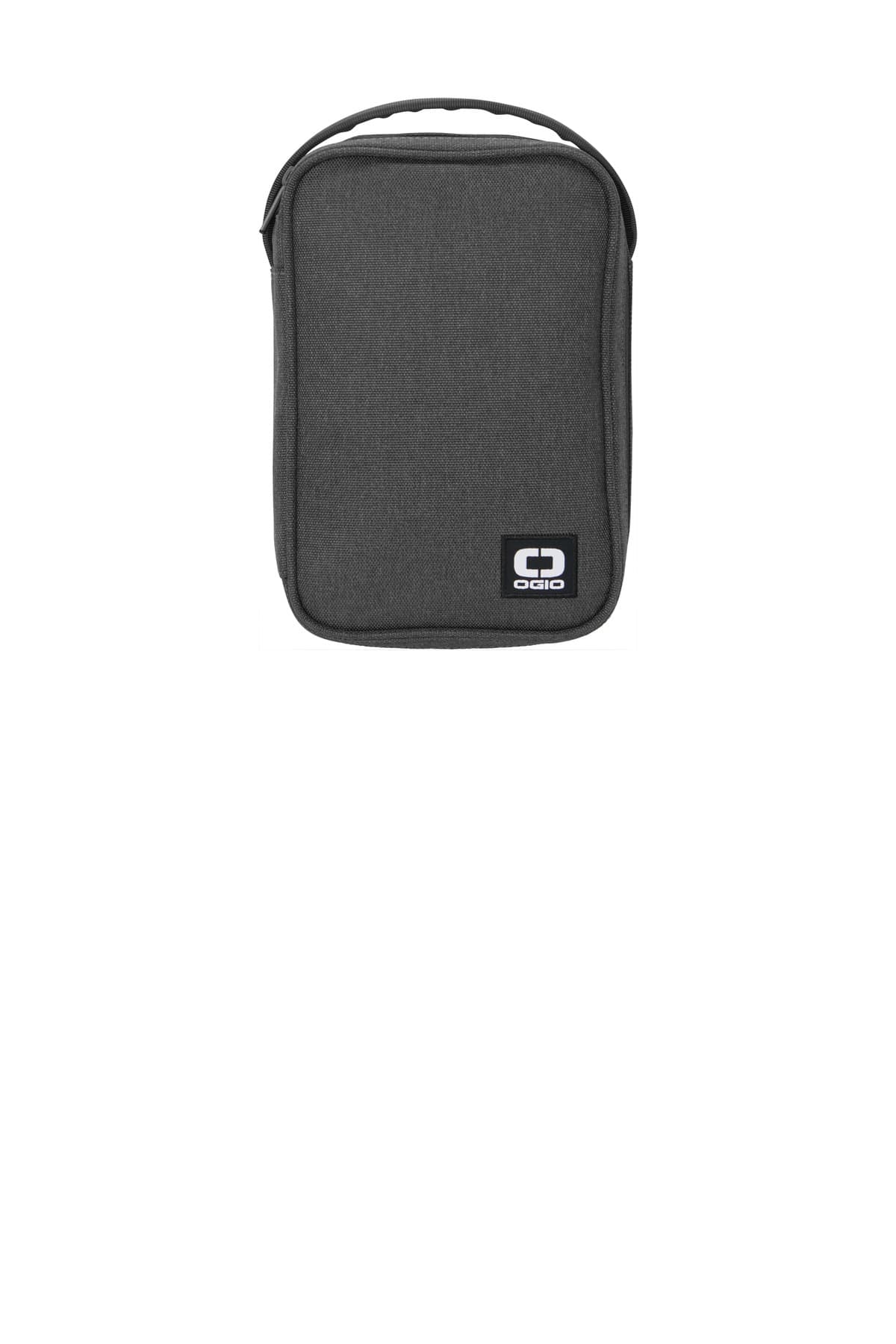 OGIO ® Vault . 97000 thumbnail 3